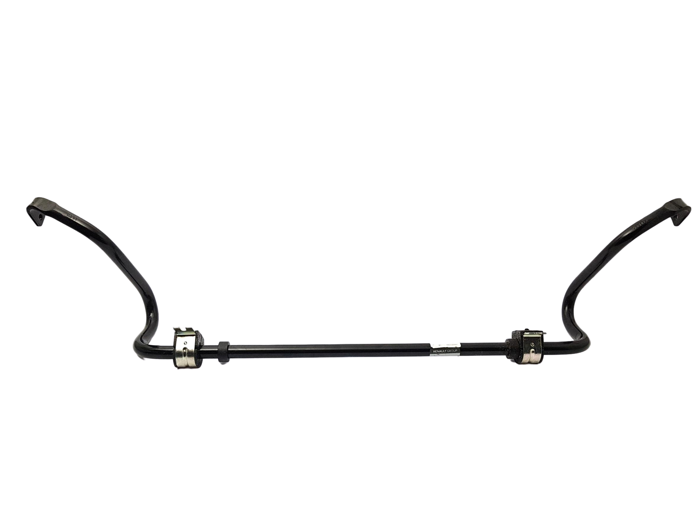 Torque Control Bar Original Trafic II/III Vivaro NV TAlento 5461100Q0M