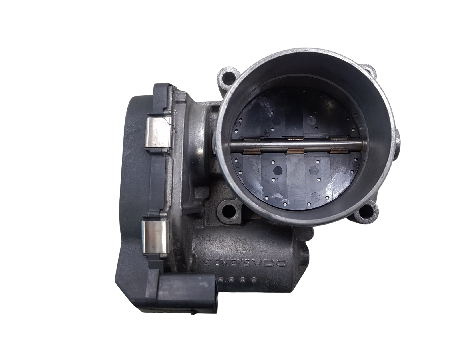 Air Throttle Body VWAG 03H133062 A2C53092504 VDO