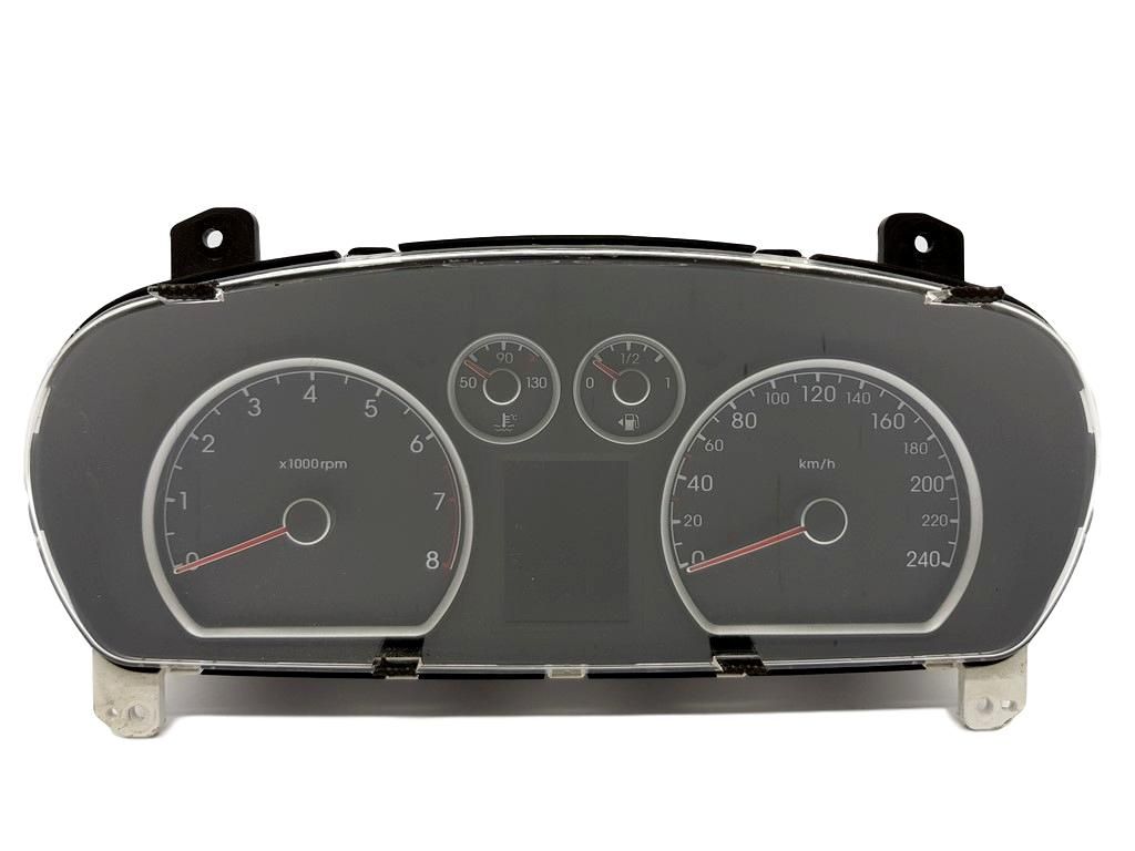 Speedometer/Instrument Cluster Hyundai I30 940032L426 940032L426 Buy
