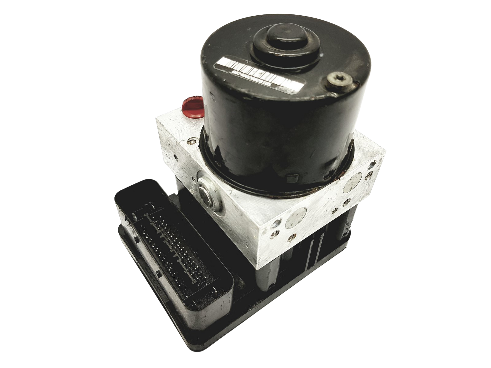 Abs Pump Daihatsu Materia 89540B1060 44050B1060 Ate