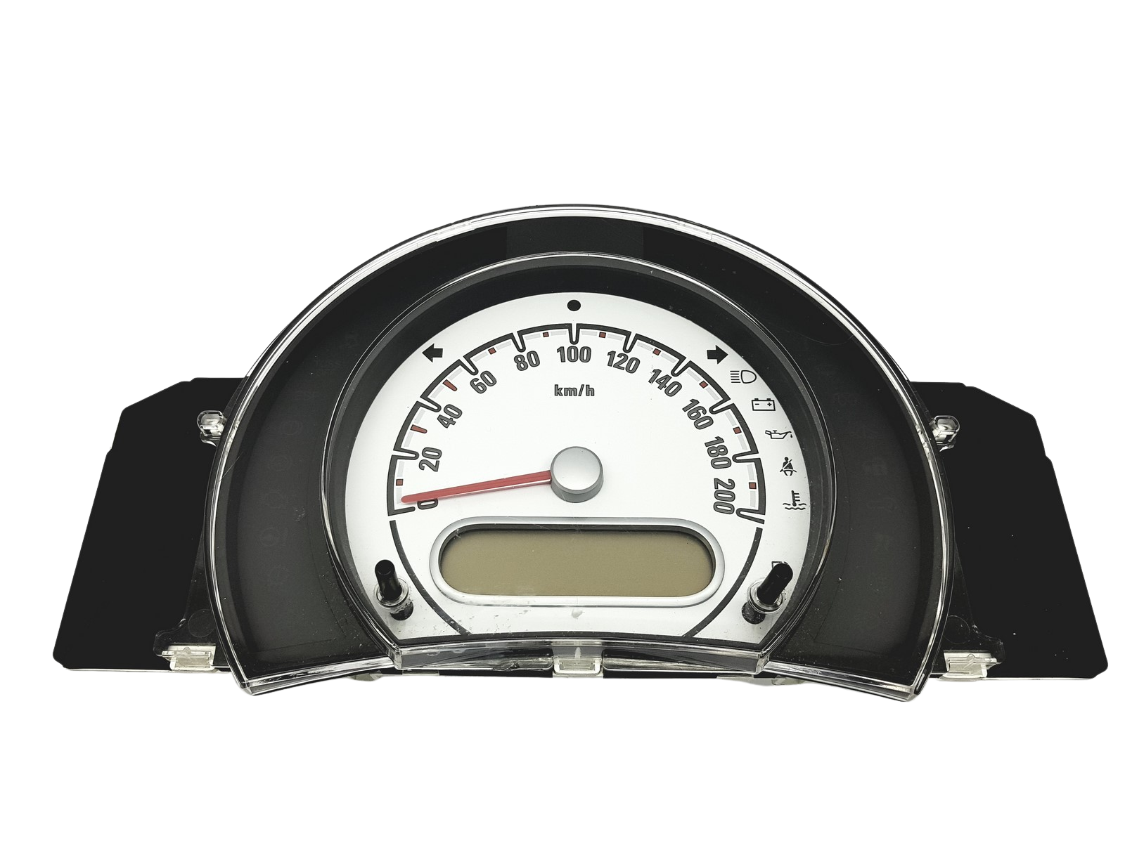 speedometer-instrument-cluster-opel-agila-34100-52k00-3410052k00-53015