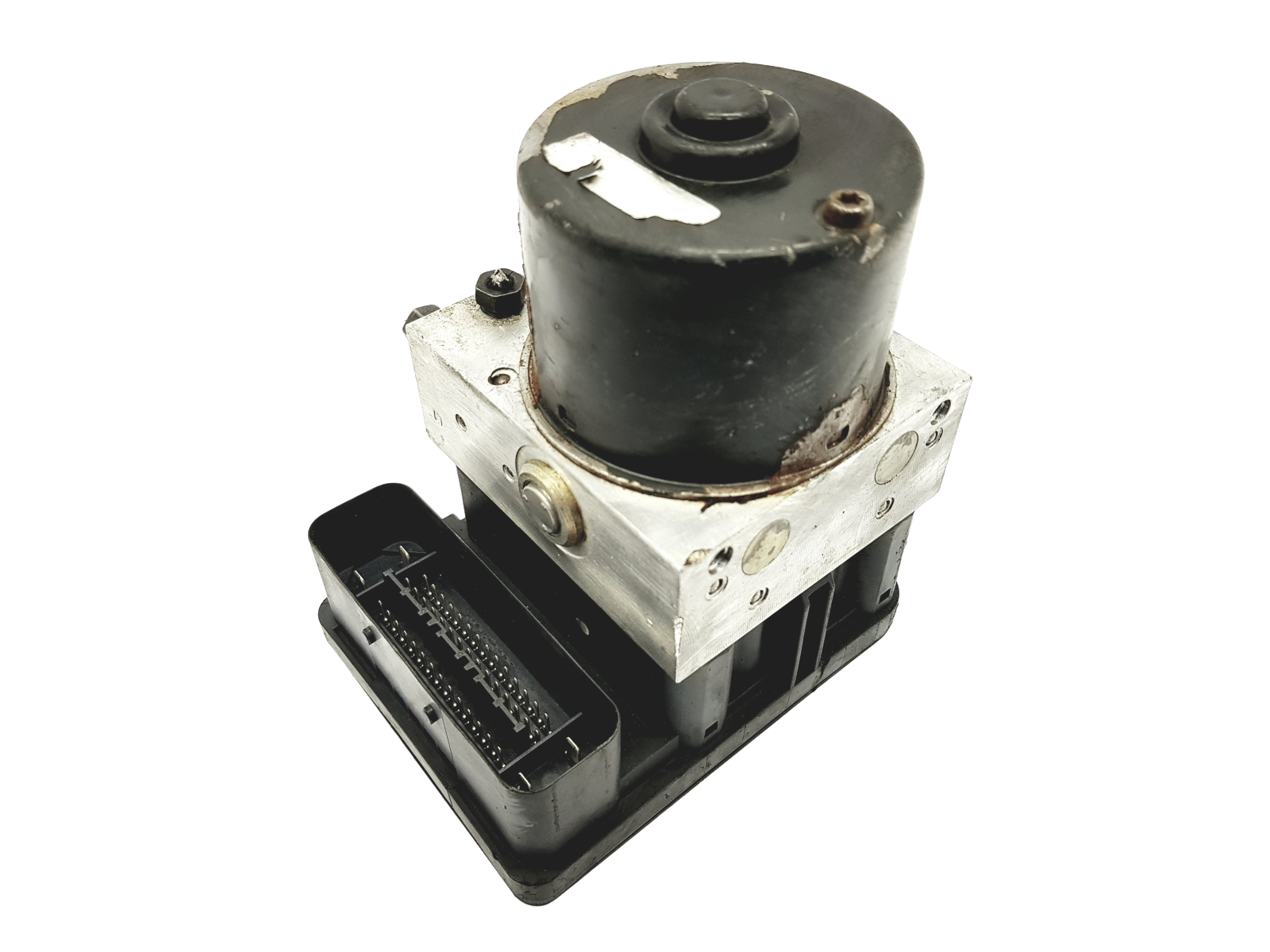 Abs Pump VW Golf MK4 1J0614517E 1C0907379E ATE 46301