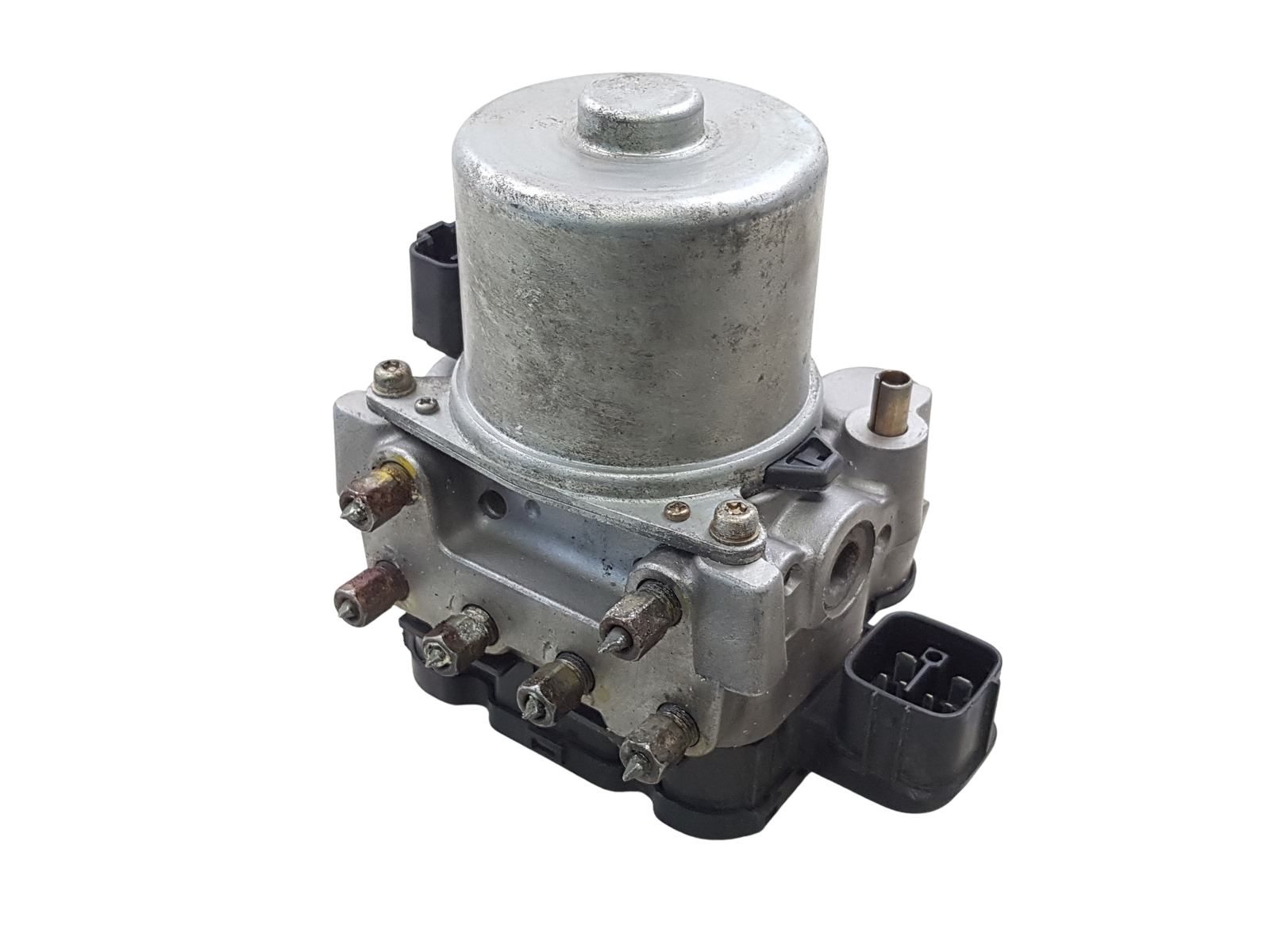 Abs Pump Honda ABSNK1 Nissin