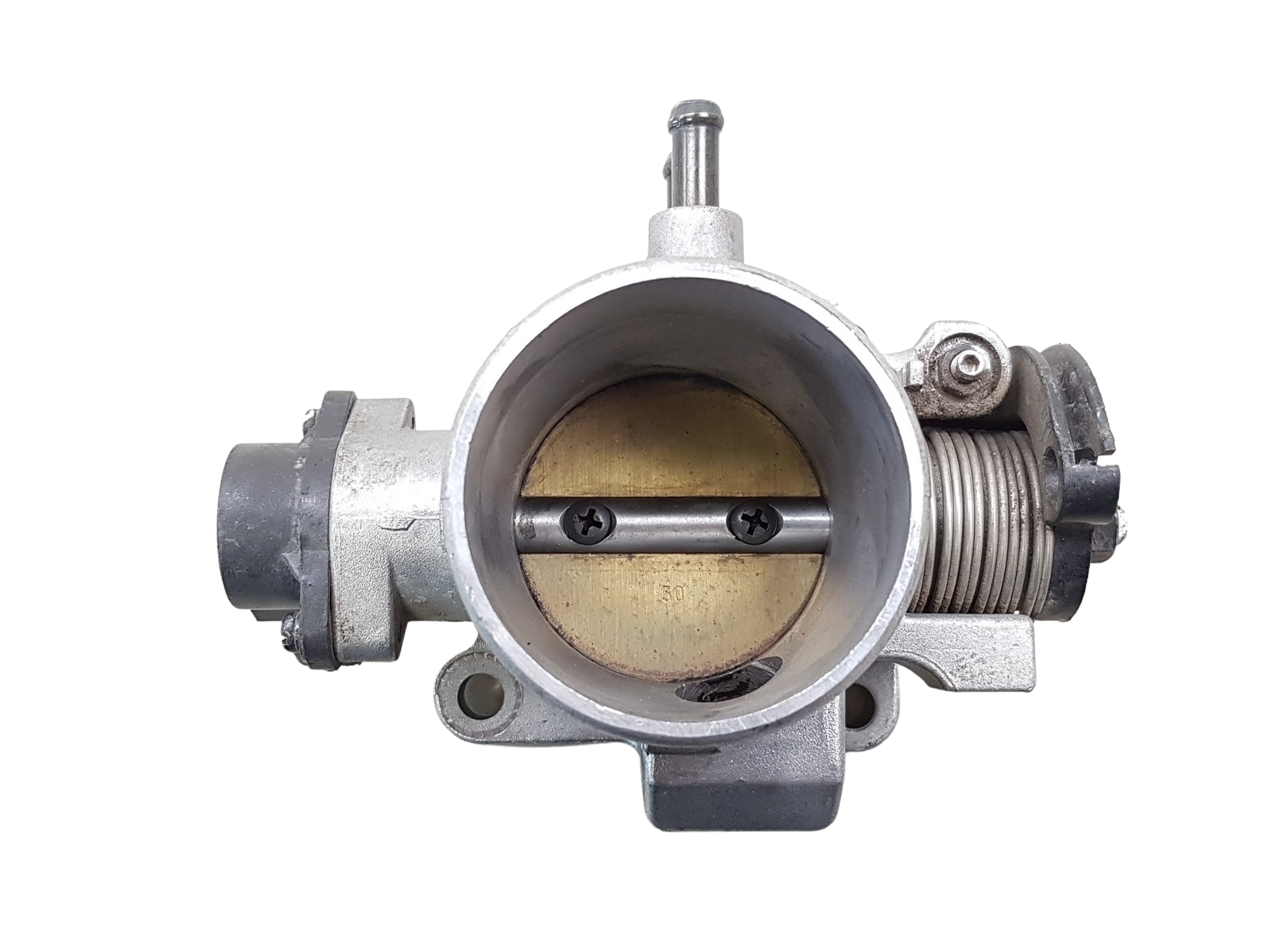air-throttle-body-hyundai-kia-35100-26860-35170-26900-1665