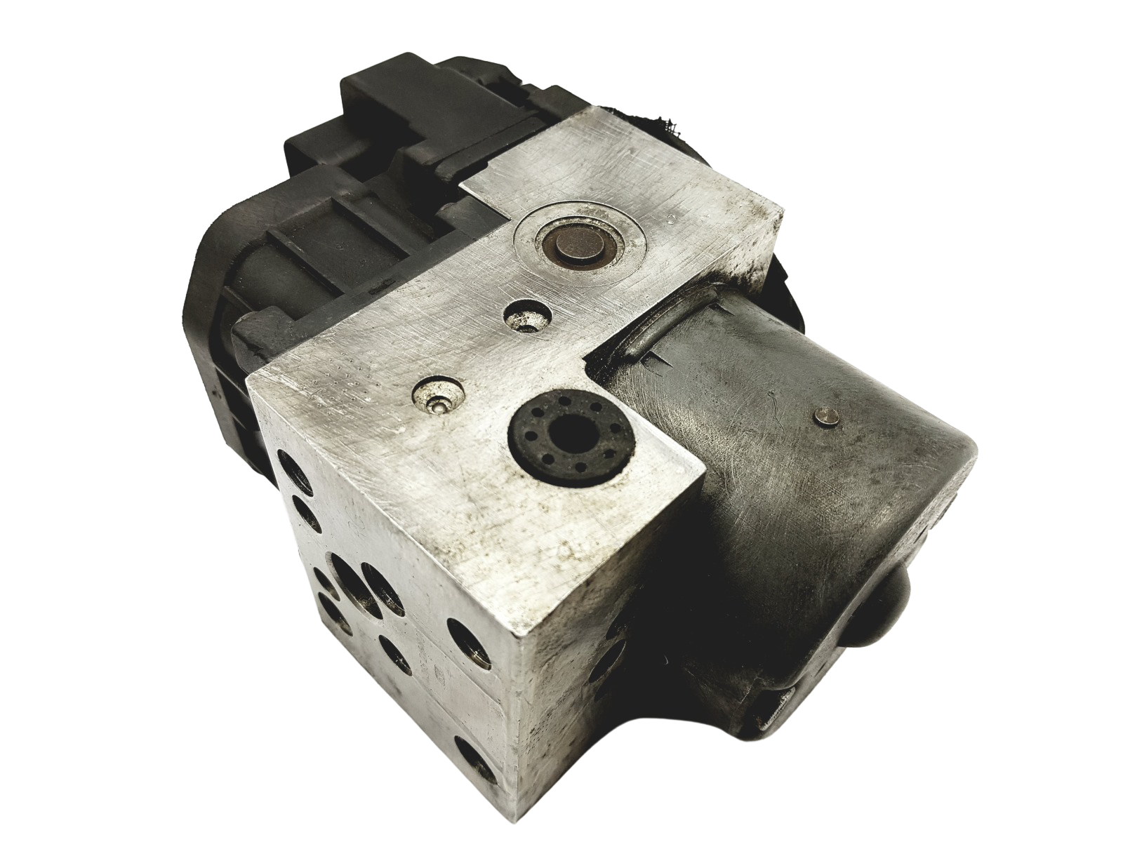 Abs Pump 0273004406 6025314081 Espace 3 Renault 35920