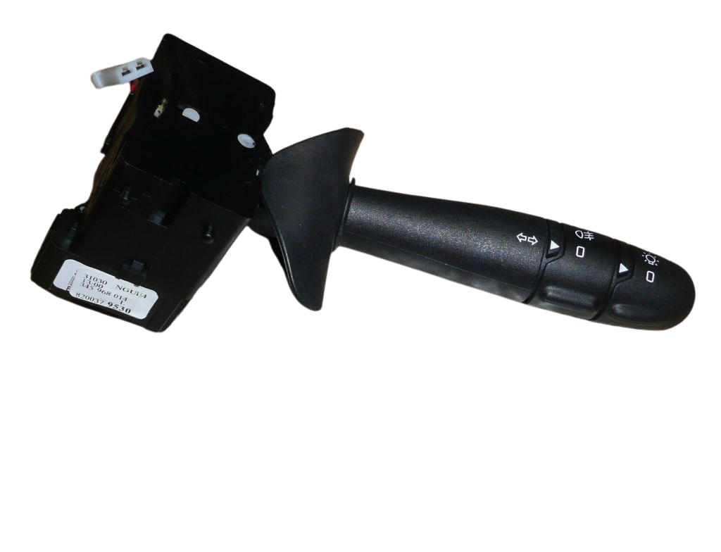 Light Switch New Renault Kangoo Express 7701064226