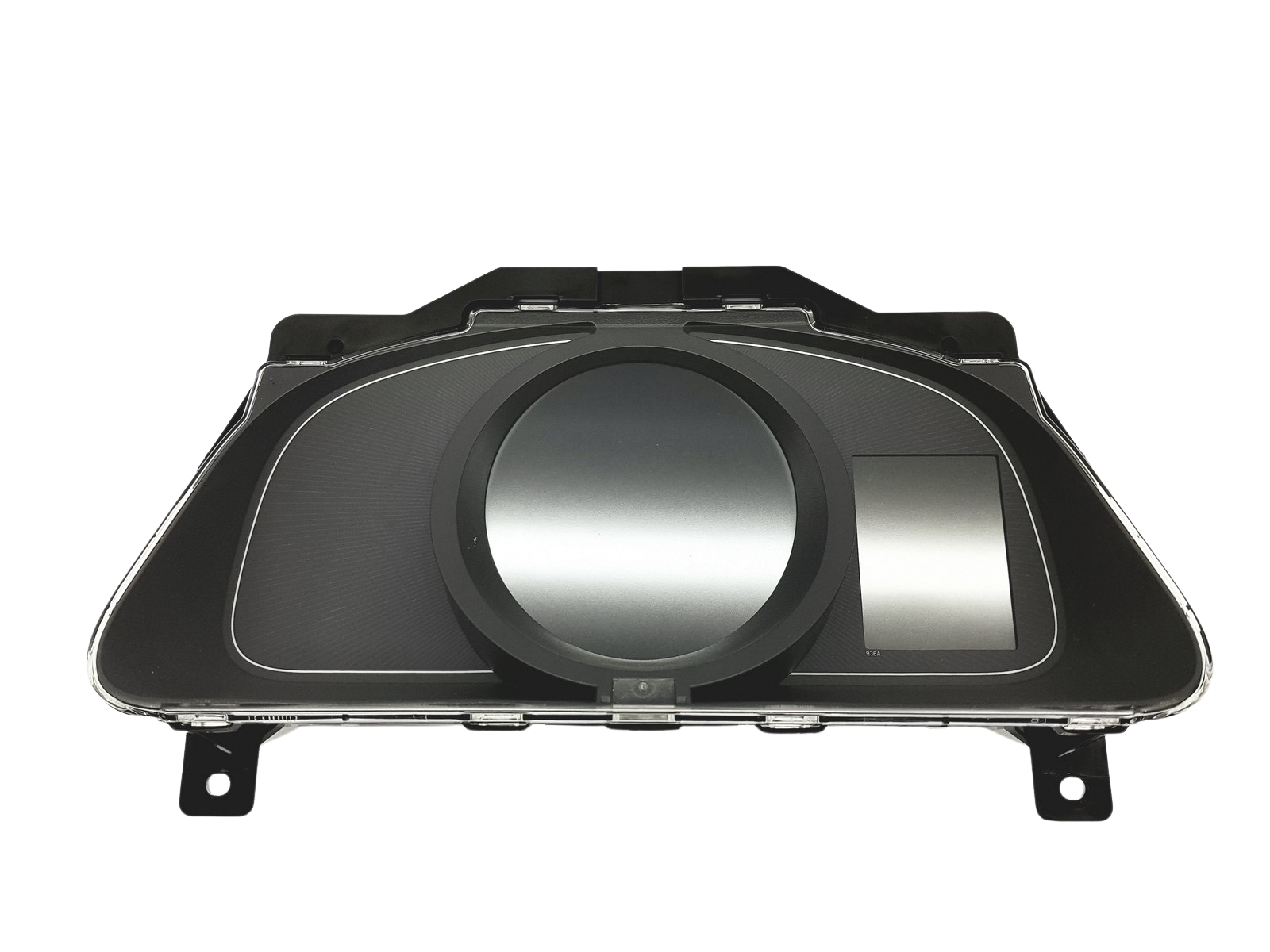 Speedometer/Instrument Cluster Nissan NV200 248106WX0C