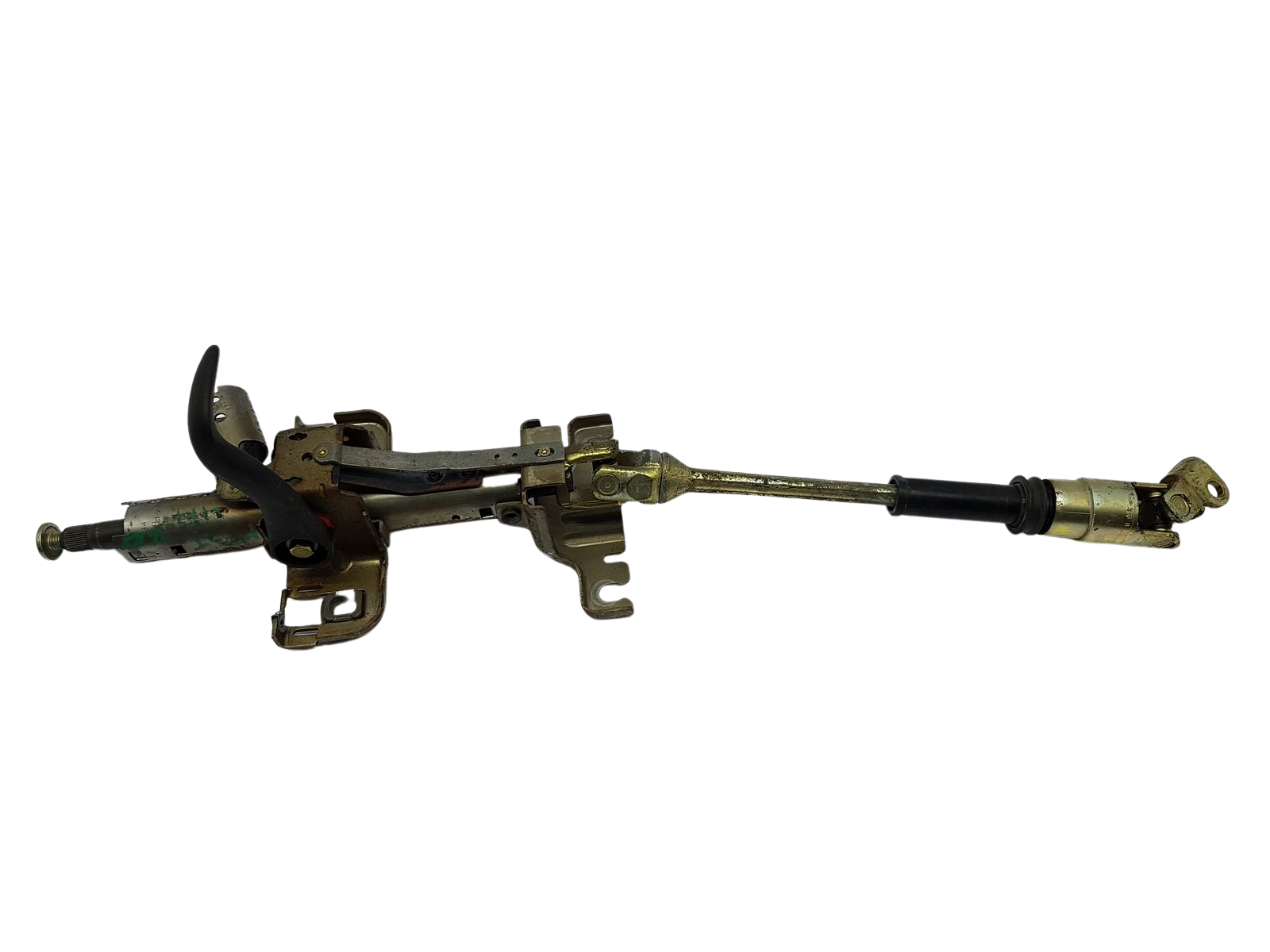 Steering Column 7700429358 Renault Megane I