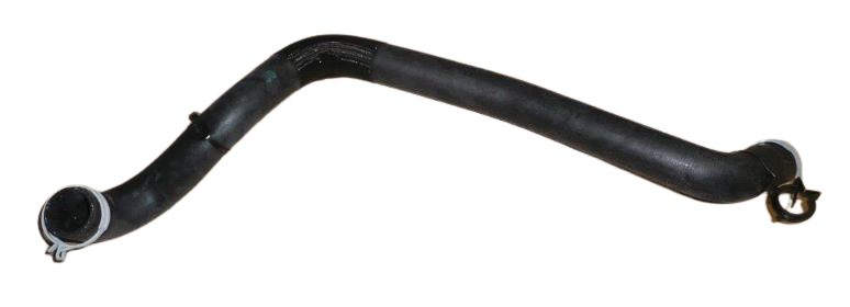 Radiator Tube Original Dacia Logan Sandero 215014977R