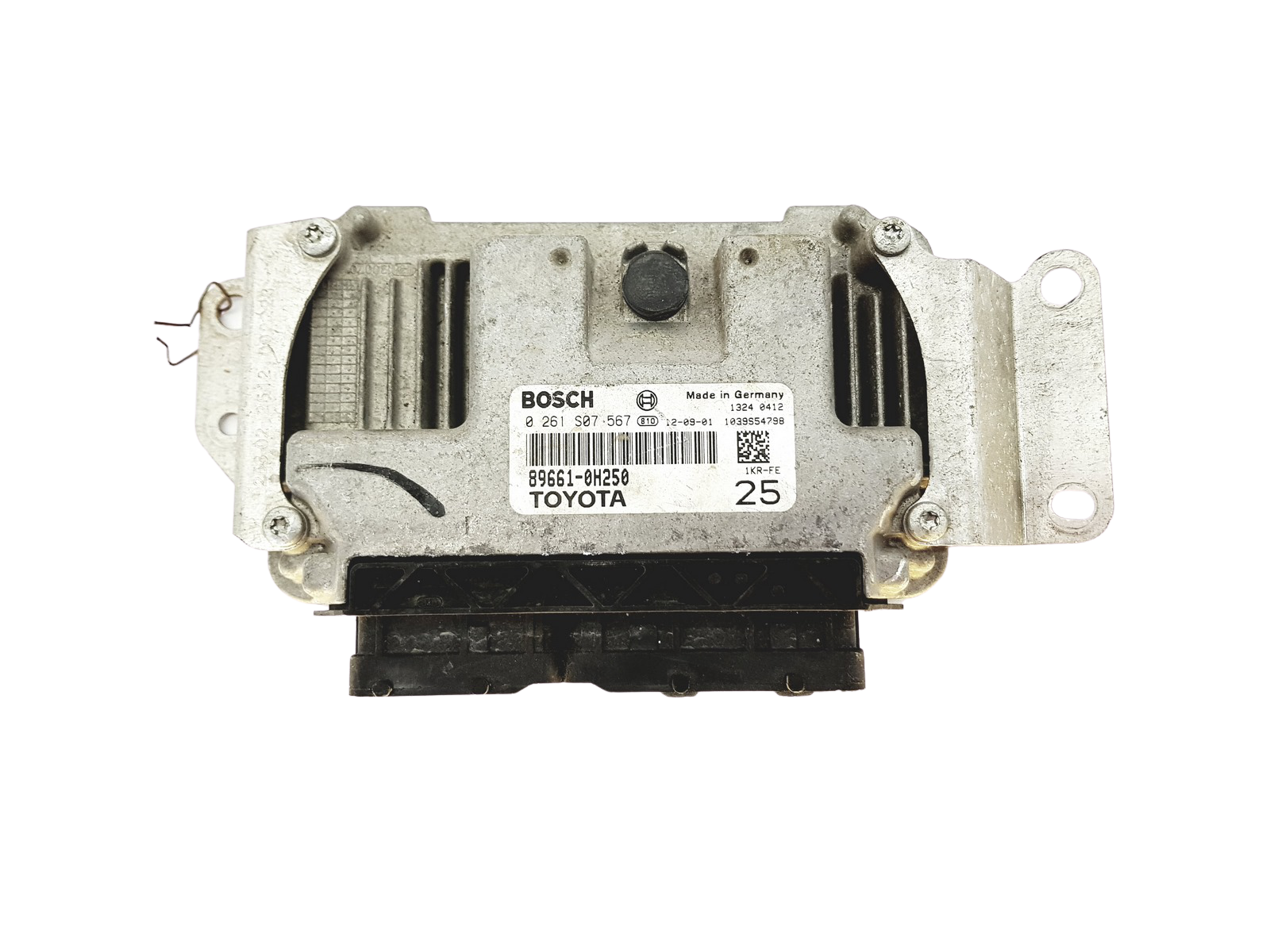 controller-89661-0h250-0261s07567-psa-toyota-bosch-27652