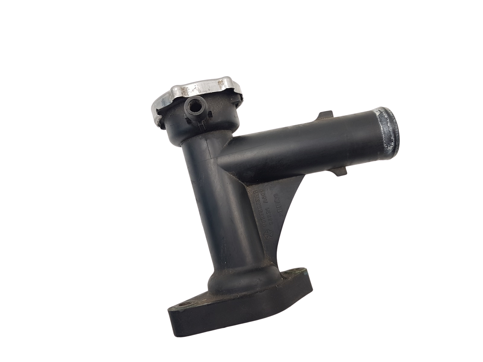 Thermostat Housing Chrysler PT Cruiser 05278203AB Dodge