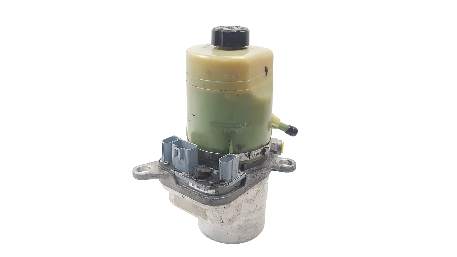 Power Steering Pump Ford Focus 2 CMax 4M513K514AC FoMoCo