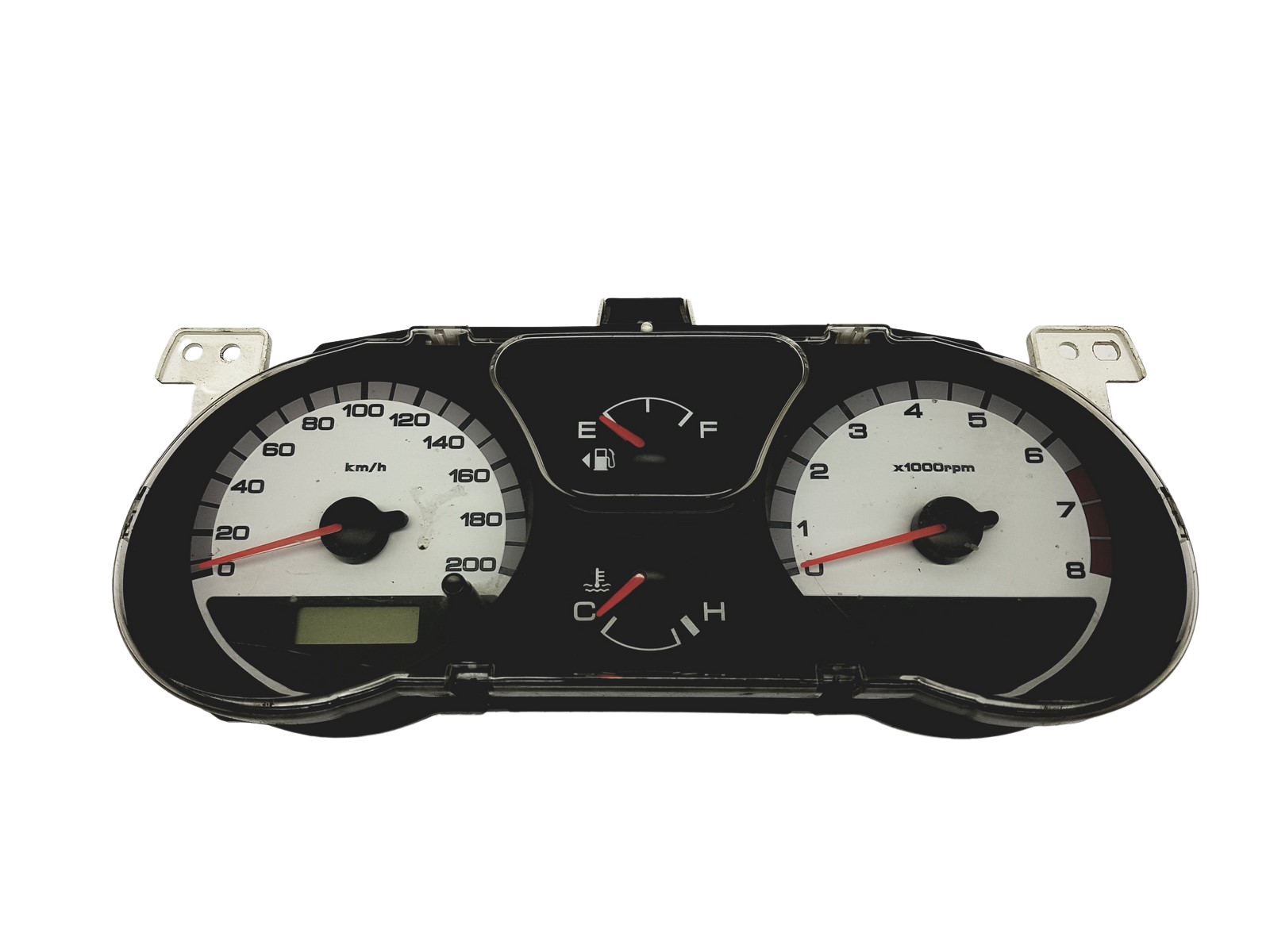 speedometer-instrument-cluster-suzuki-ignis-34100-86g20-34100-6g0-52417