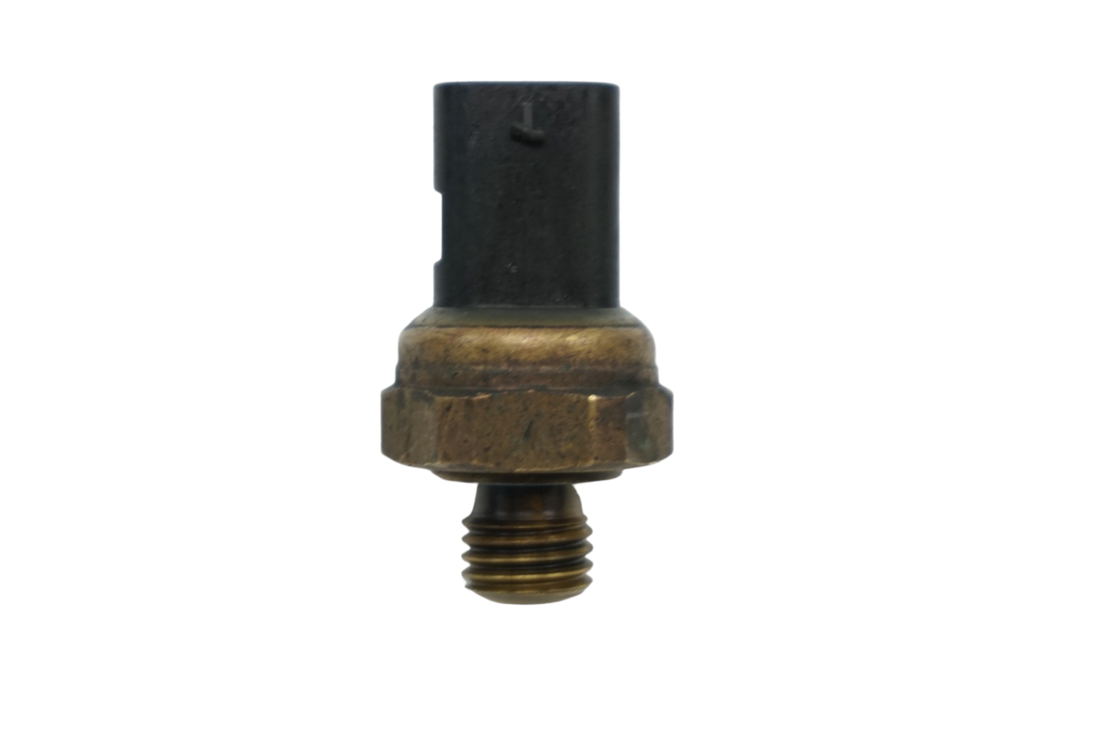 Oil Pressure Sensor V75925328001 51CP1801 1131K8 Sensata