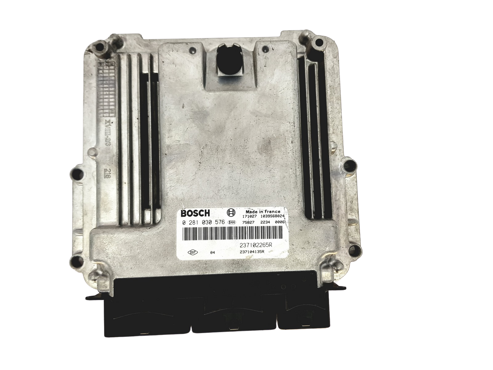 controller-0281030576-237102265r-237104135r-renault-bosch-29045