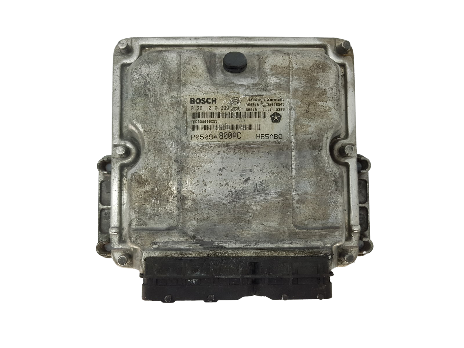 controller-0281012999-p05094800ac-hb5abo-chrysler-bosch-13866