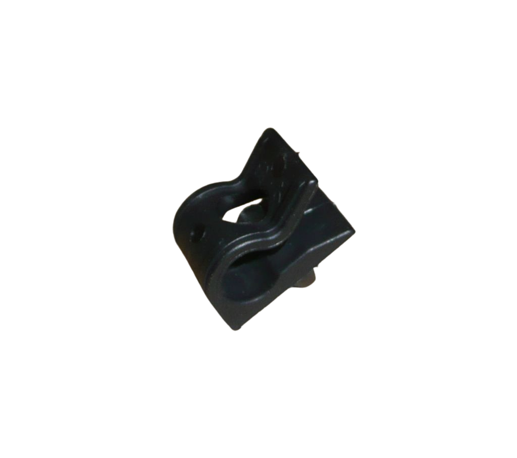 Fixing Pin New Original 7703179077 Renault Dacia