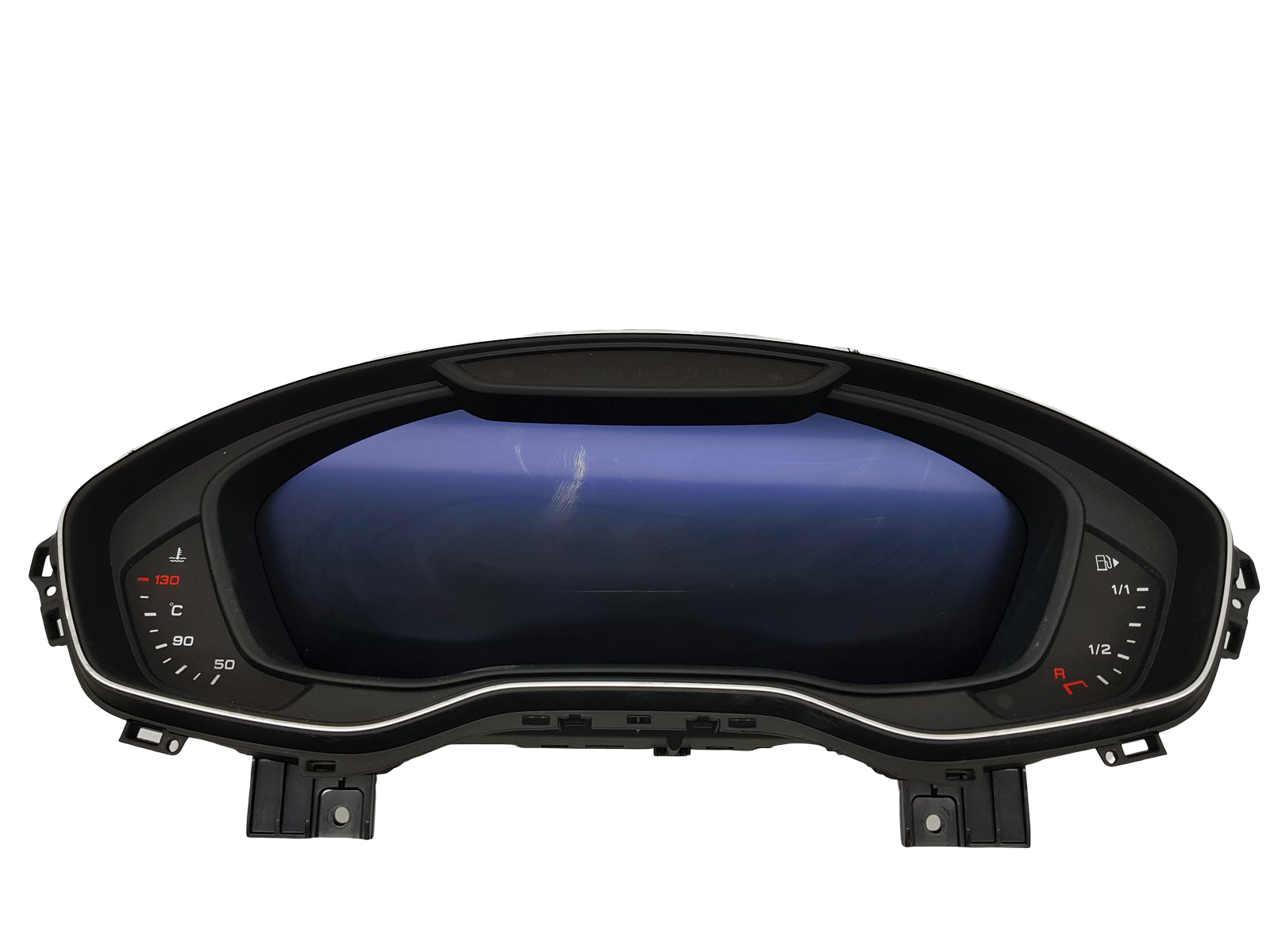 Speedometer/Instrument Cluster Audi A4 8W5920790D 0263731021 Bosch