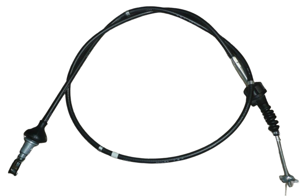Clutch Cable Original Citroen Peugeot C1 107 2150CR