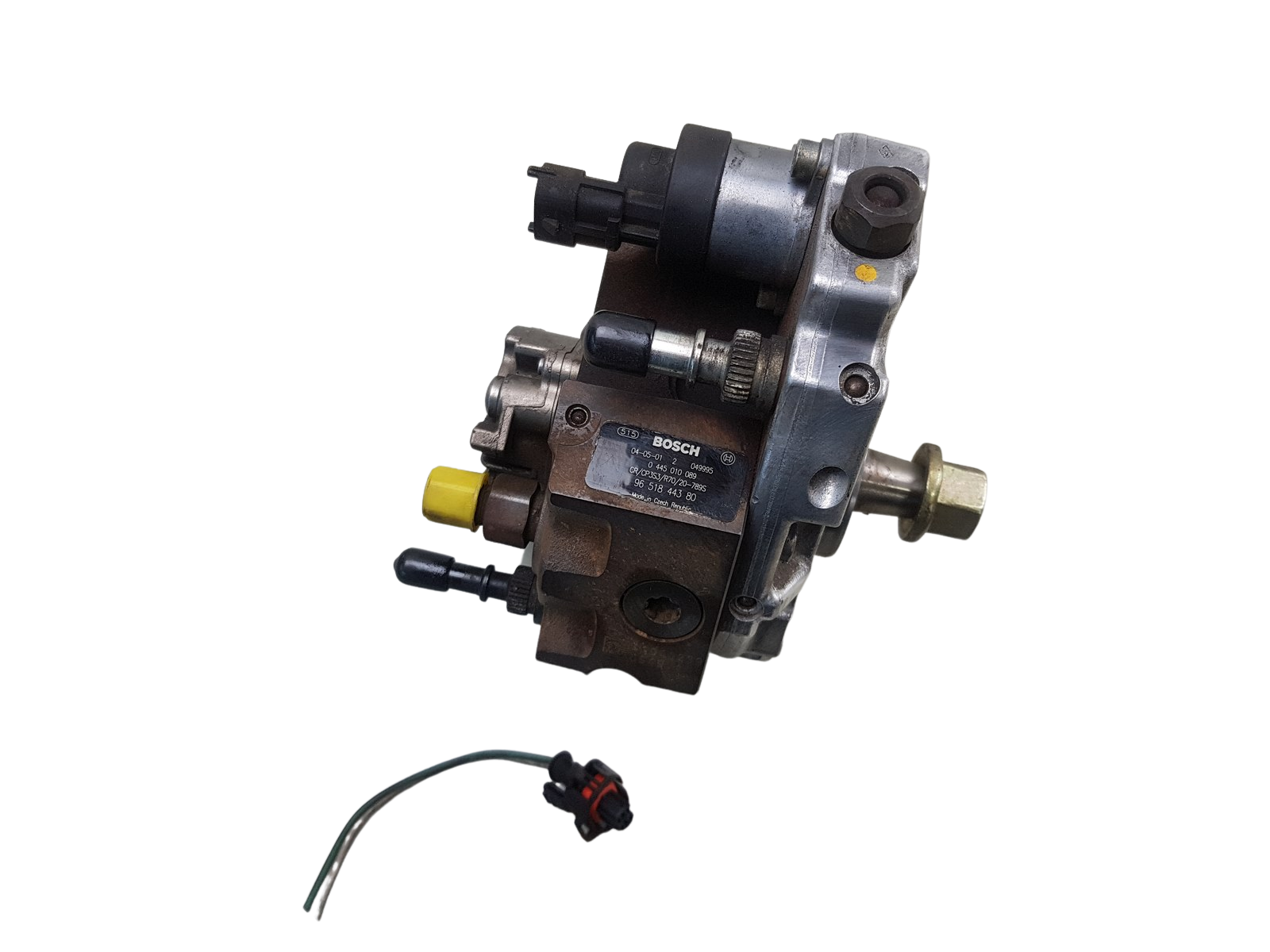 injection-pump-0445010089-9651844380-bosch-1-6-hdi-tdci-psa-ford-s1