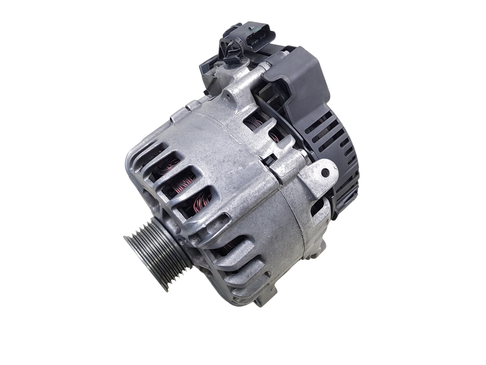 VALEO HYDROCONNECT 578572 Ruitenwisser 450 mm Aan passagierszijde, Aan de bestuurderszijde, Flat blade wisserblad, met voorgemonteerde adapter, Haakbevestiging HU45 | prijs en ervaringen