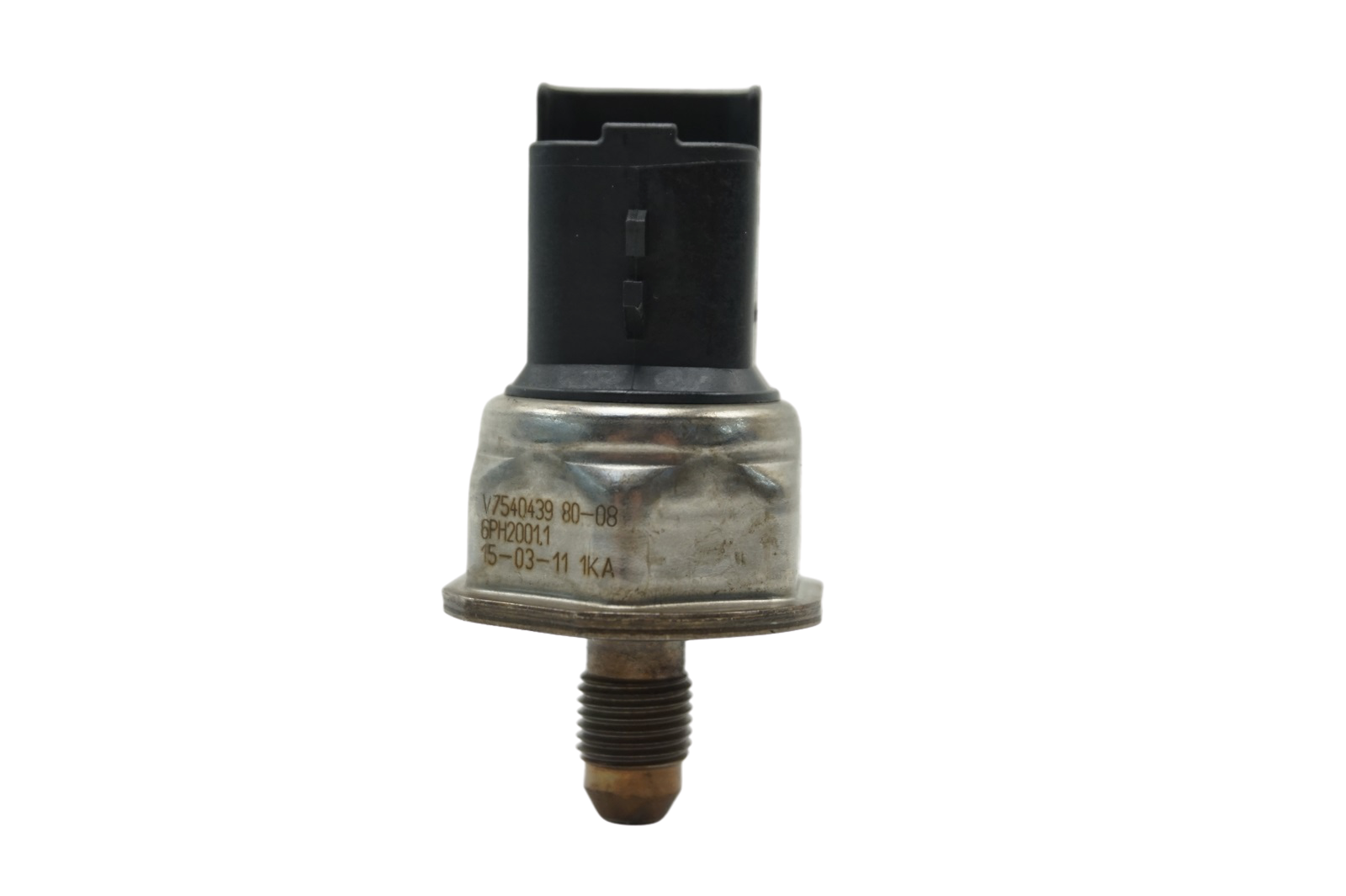 Fuel Pressure Sensor V75404398008 6PH2001.1 198554 1.6 THP