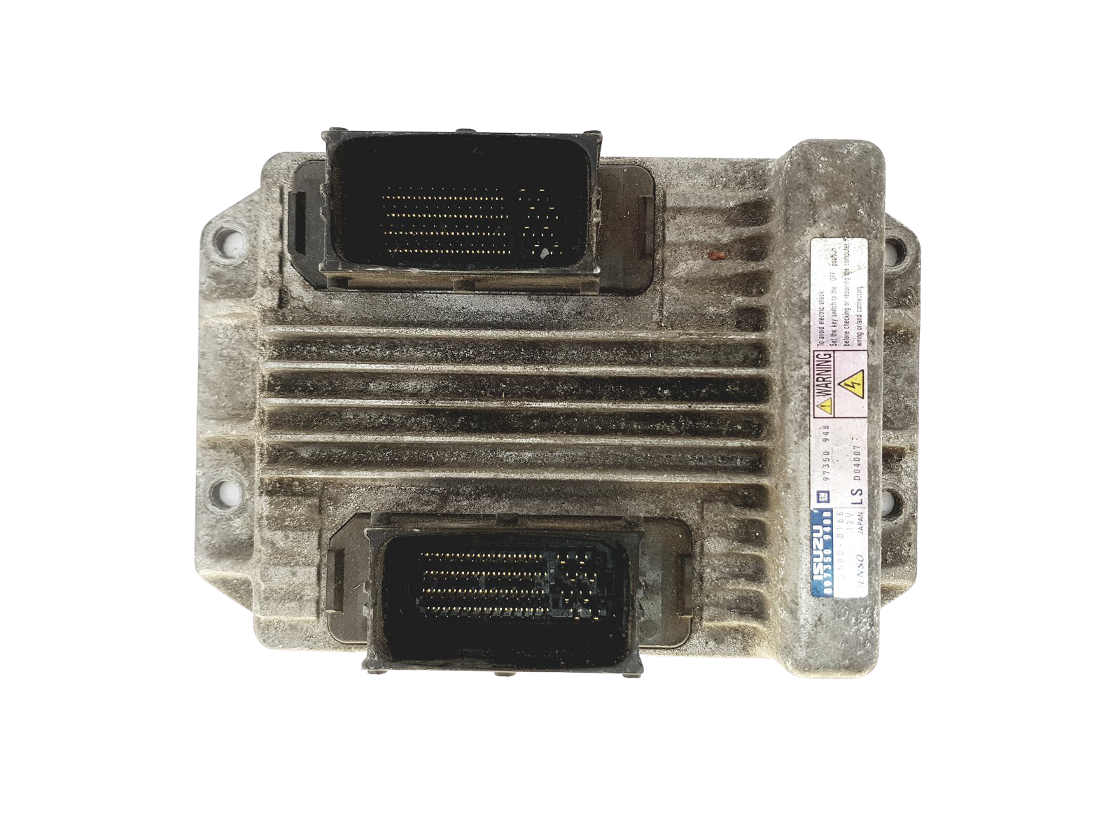 controller-897350-9488-112500-0166-opel-denso