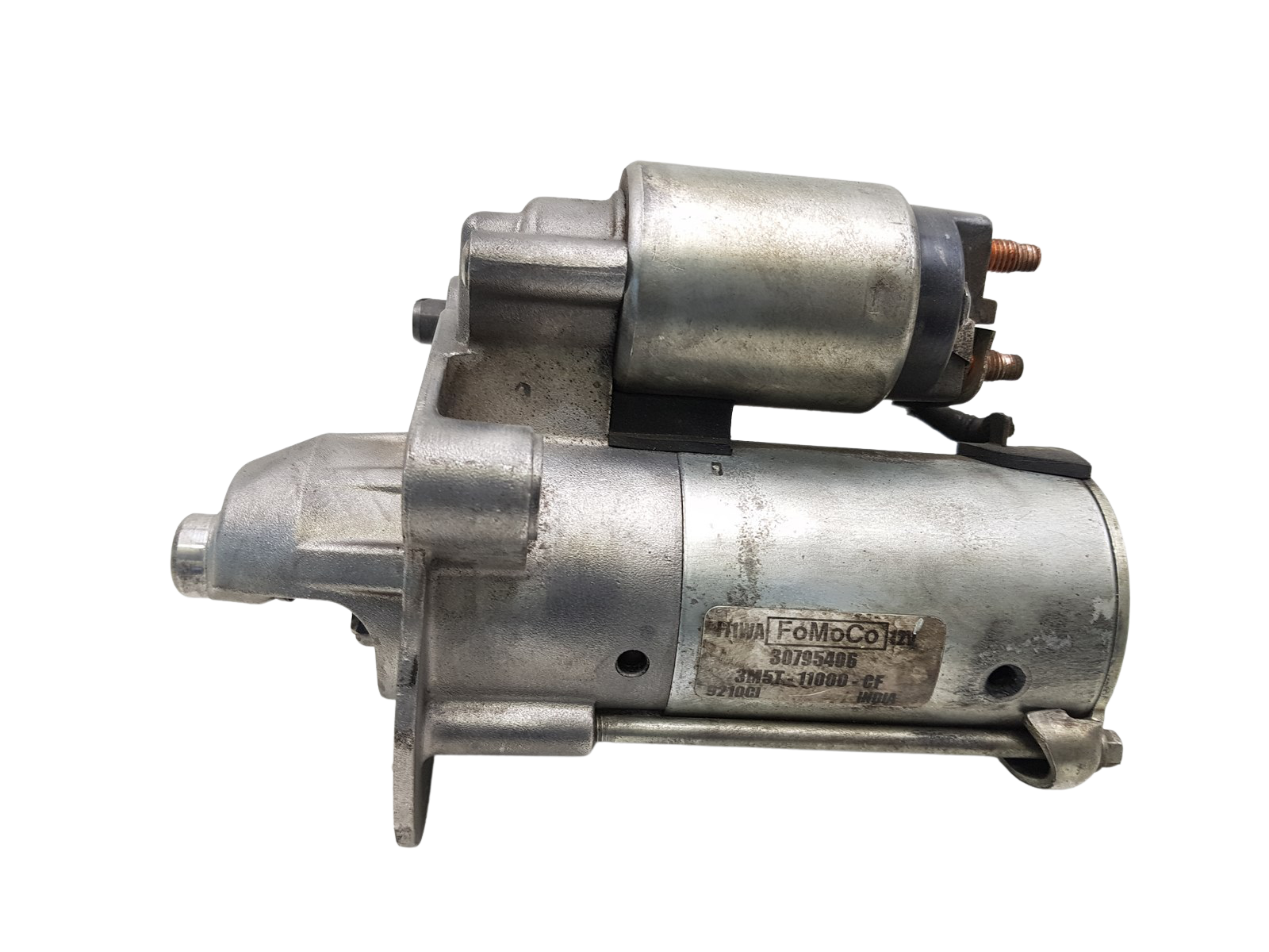 engine-starter-30795406-3m5t-11000-cf-volvo-mazda-ford-1-6d