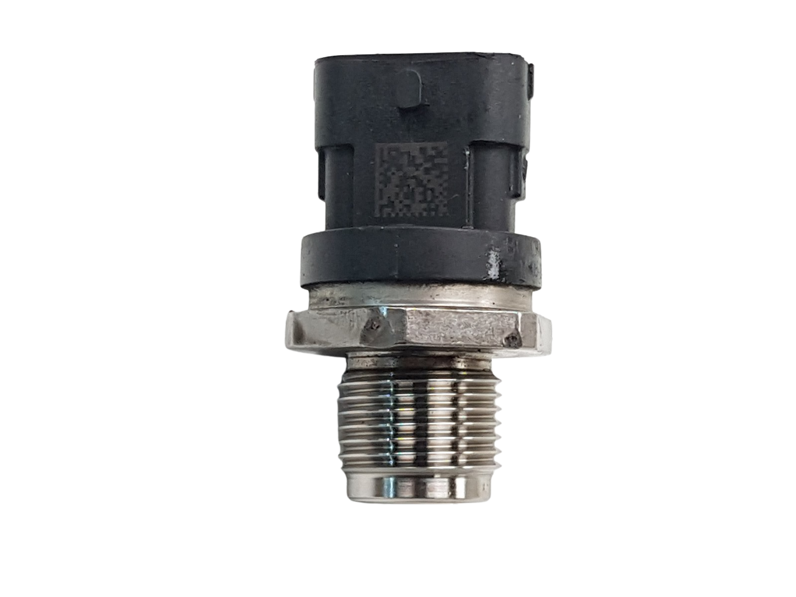 Fuel Pressure Sensor 0281006726 H820897892 1.6DCI Bosch Renault Opel Nissan