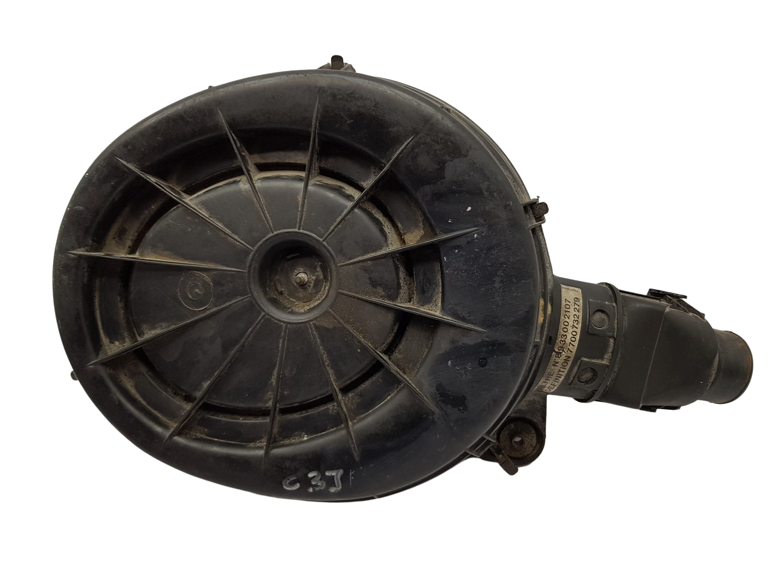 air-filter-housing-8933002107-renault-5-19-1-4-c3j-7700732279-12137