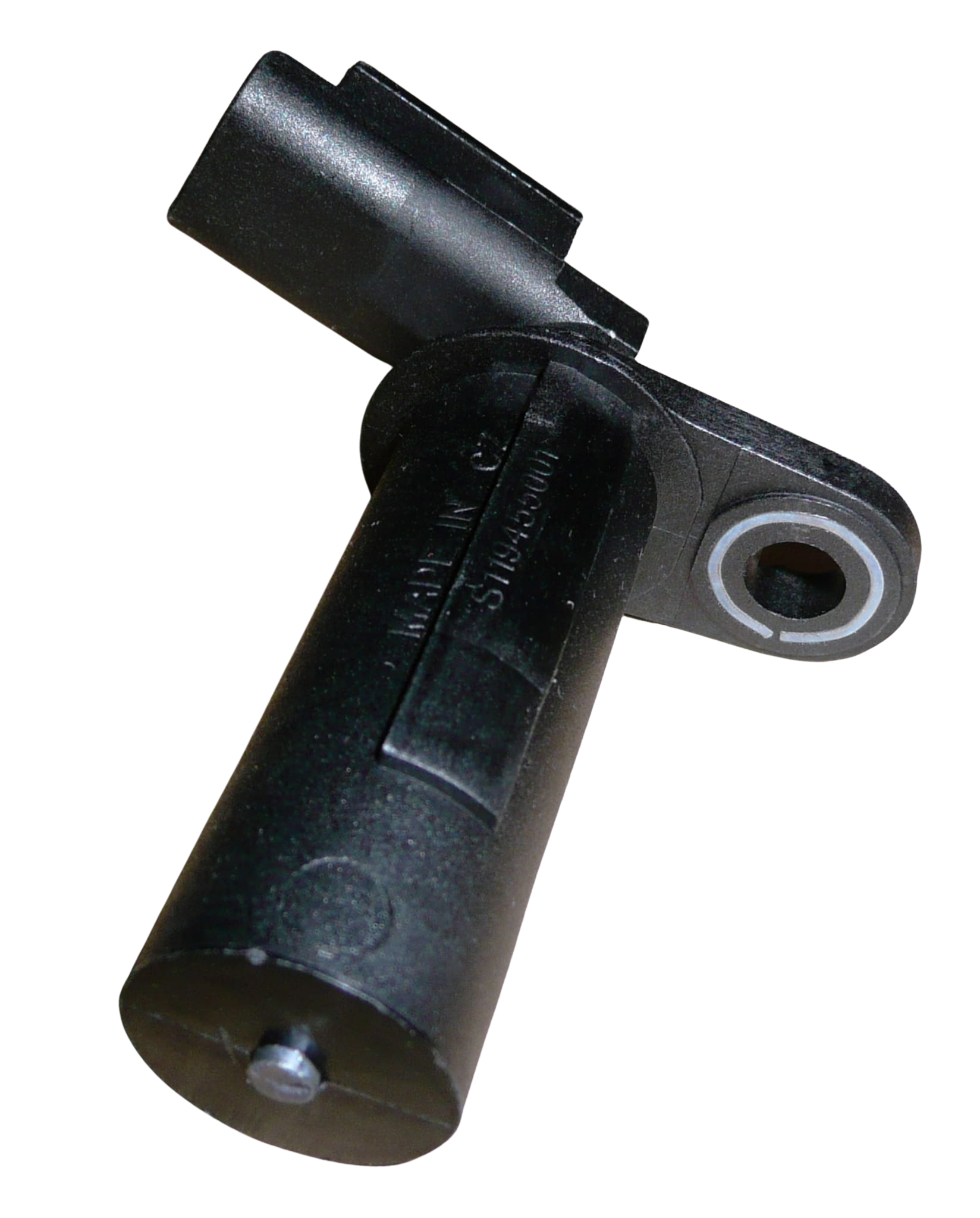 Pulse Sensor Original Renault Dacia 1.5 dci 8200434068