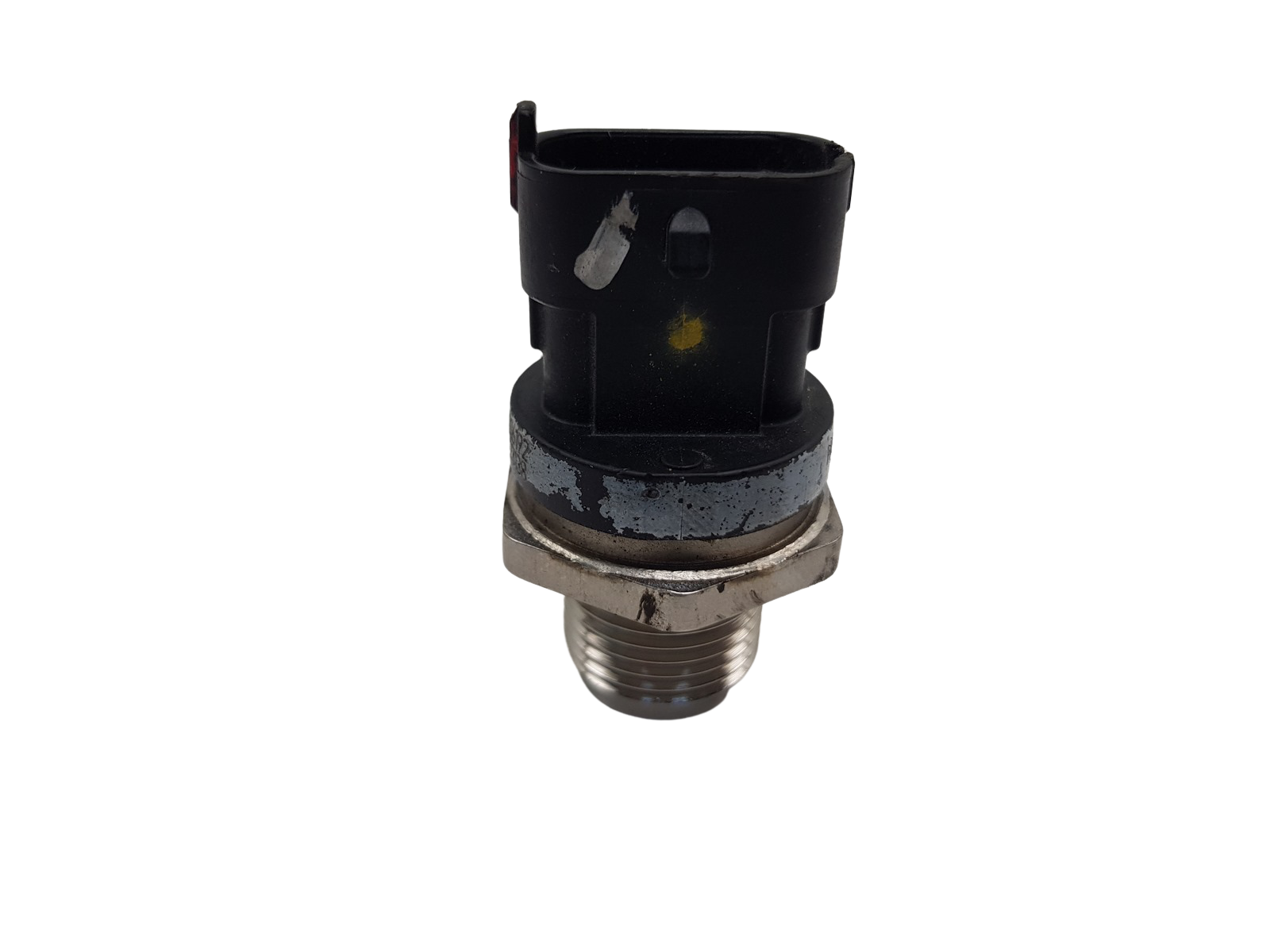Fuel Pressure Sensor 0281006192 1.6 DCI Bosch Renault 175214823R