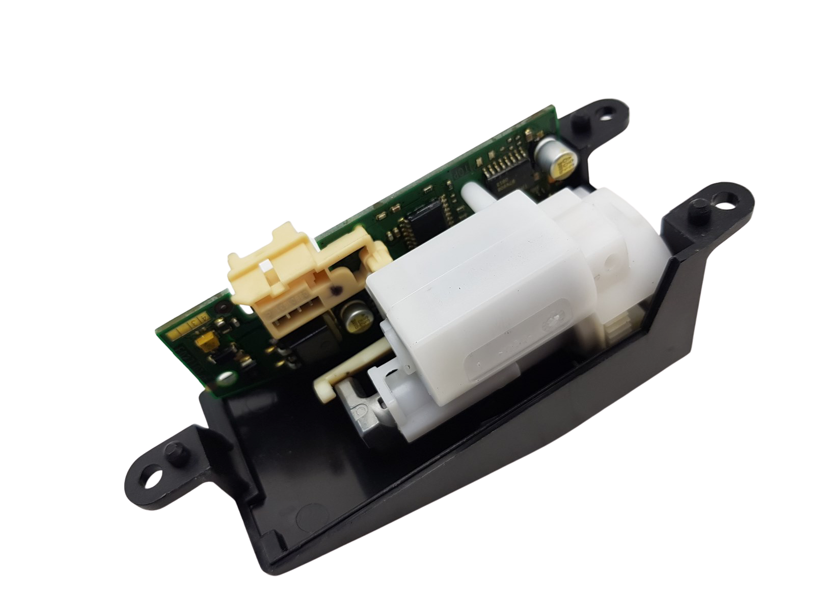 Steering Wheel Lock BMW 1 3 E0271012E