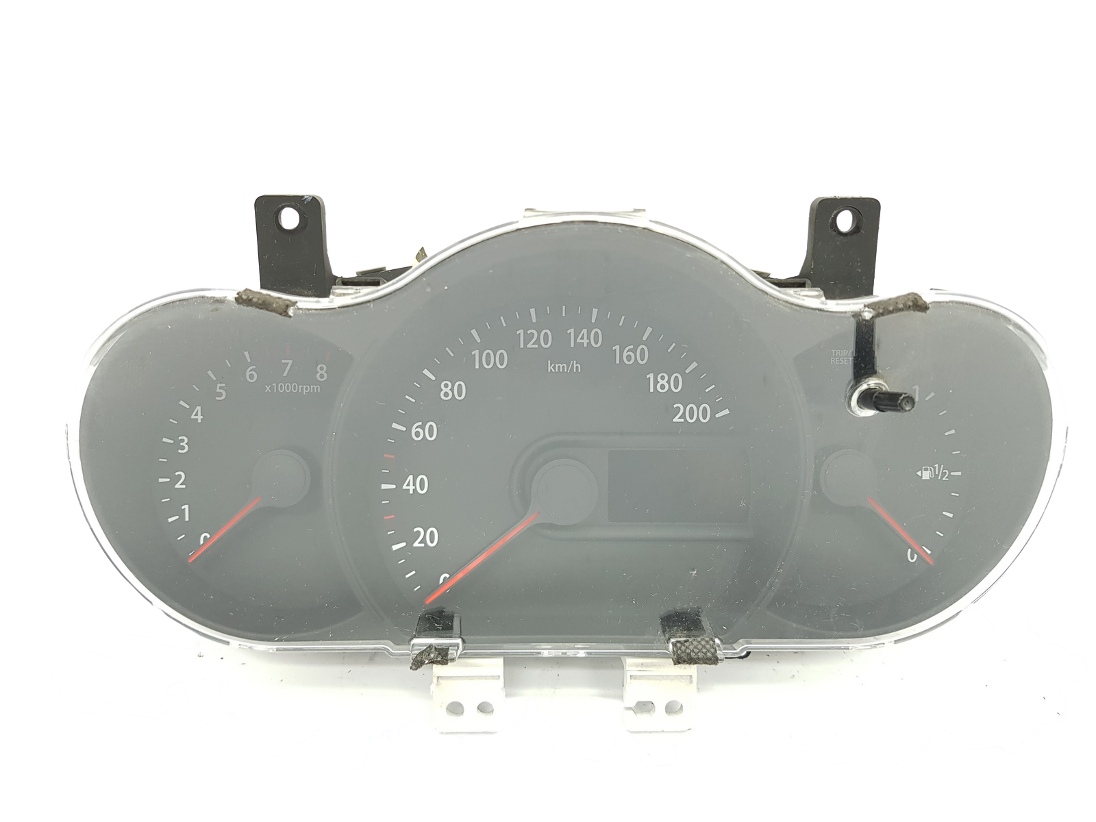 Speedometer/Instrument Cluster Kia Picanto 940331Y087 940331Y087 25760