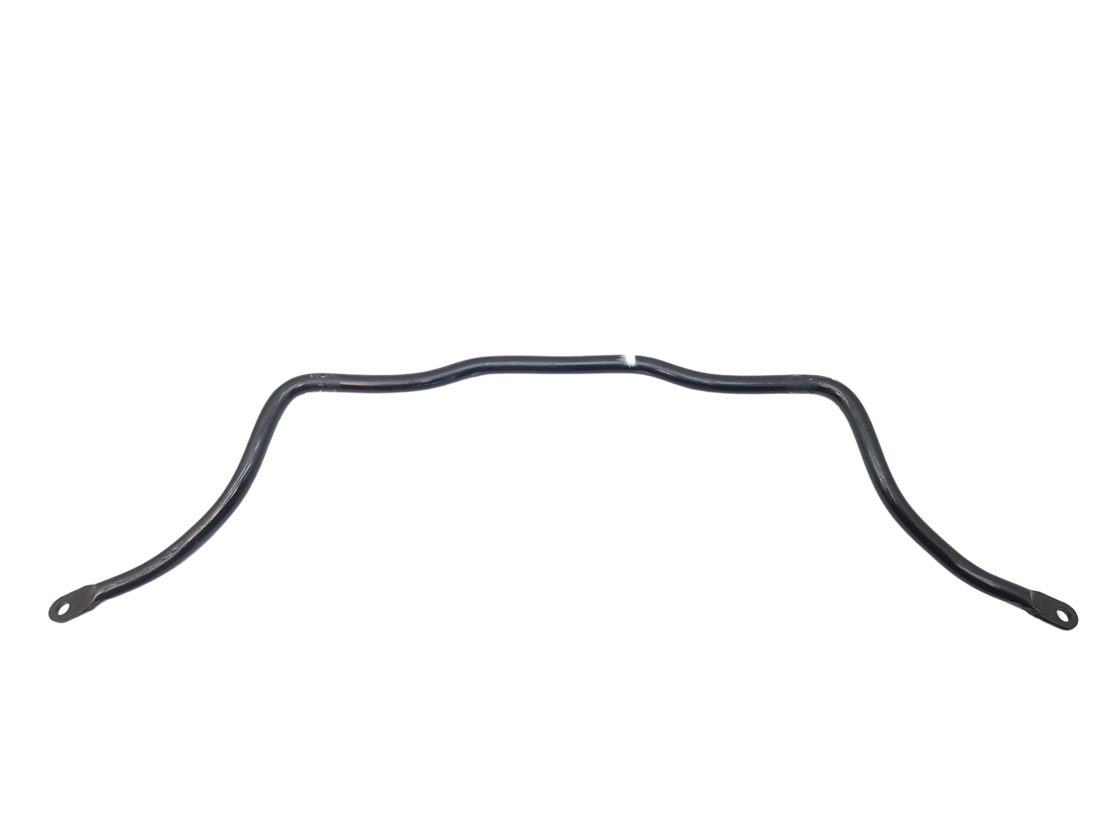 Torque Control Bar Front 546116185R Dacia Lodgy Dokker 0km