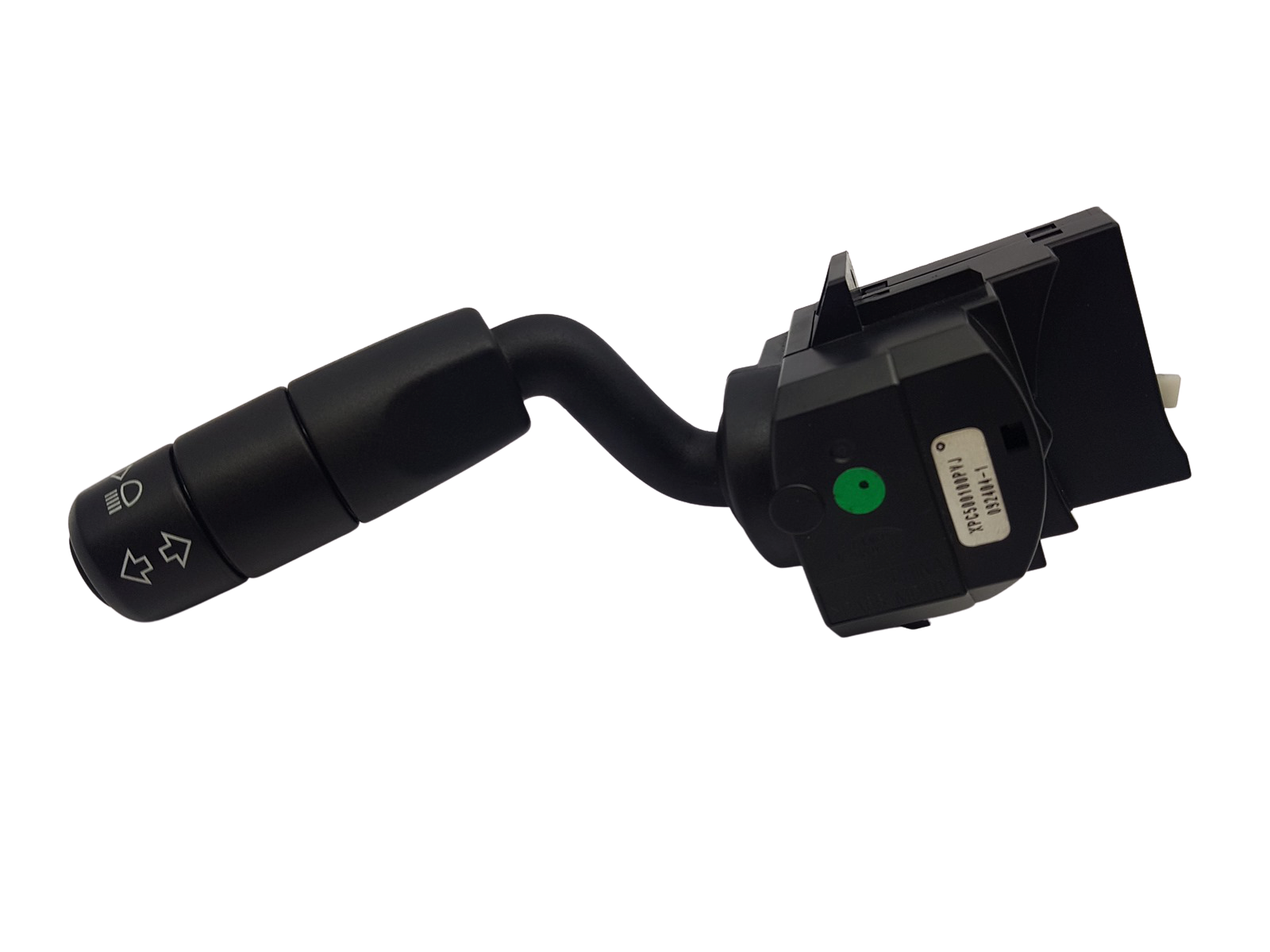 Indicator Control XPC500100PVJ Land Rover Discovery 3 L319