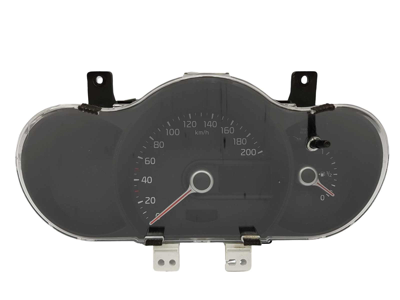 Speedometer/Instrument Cluster Kia Picanto 940321Y055 940321Y055