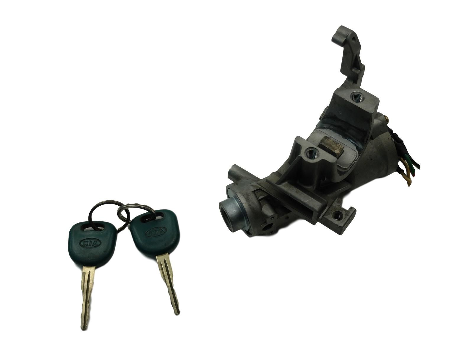 Ignition Switch KIA Rio 47361B 1051