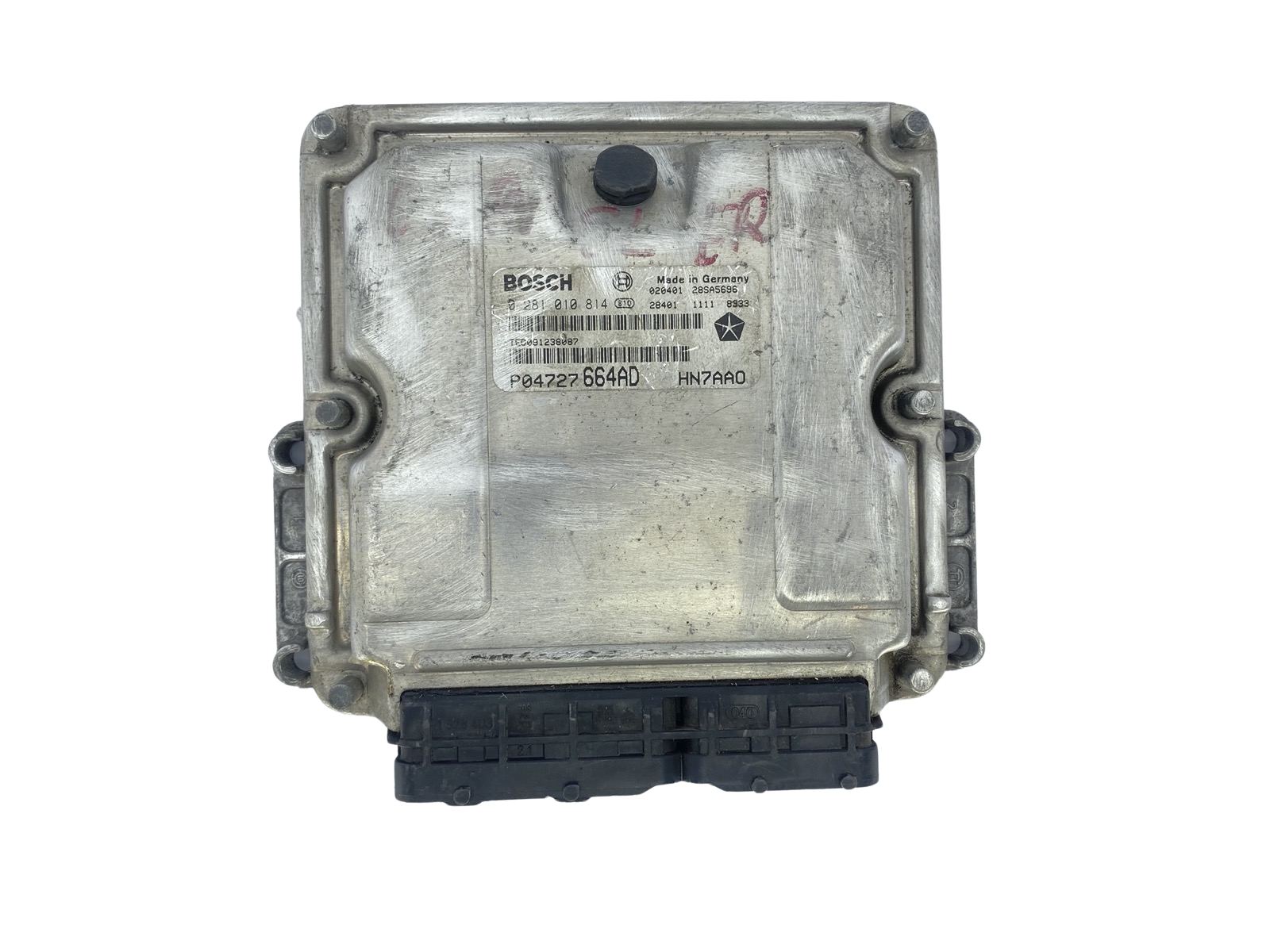 controller-p04727664ad-0281010814-chrysler-bosch-54500