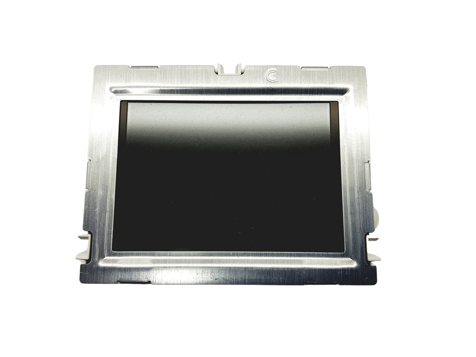 Computer Display PSA 9805341480 NS 48100