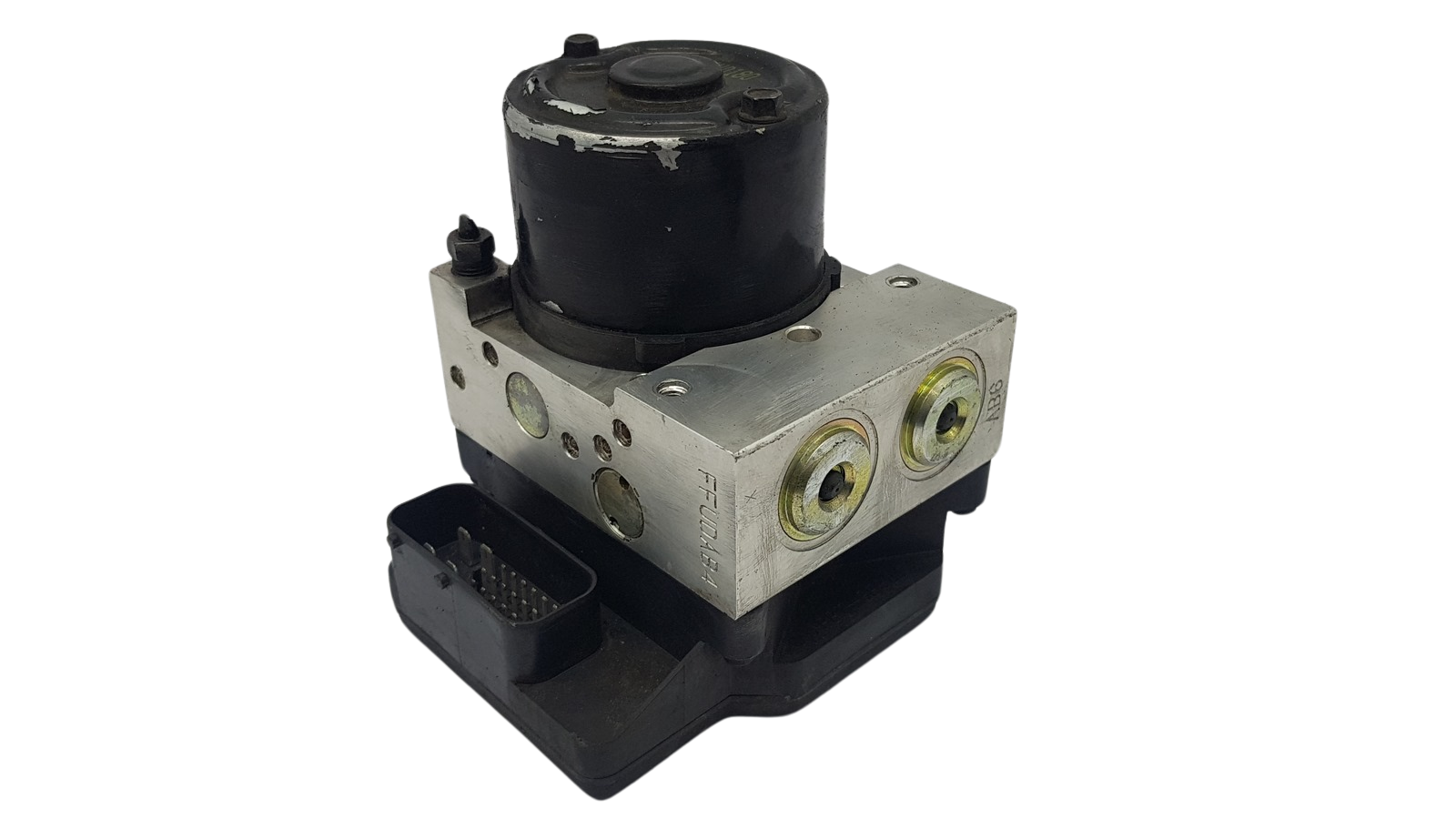 Abs Pump Kia Carens 0K2FD437A0 BH60113600 Mando 2017