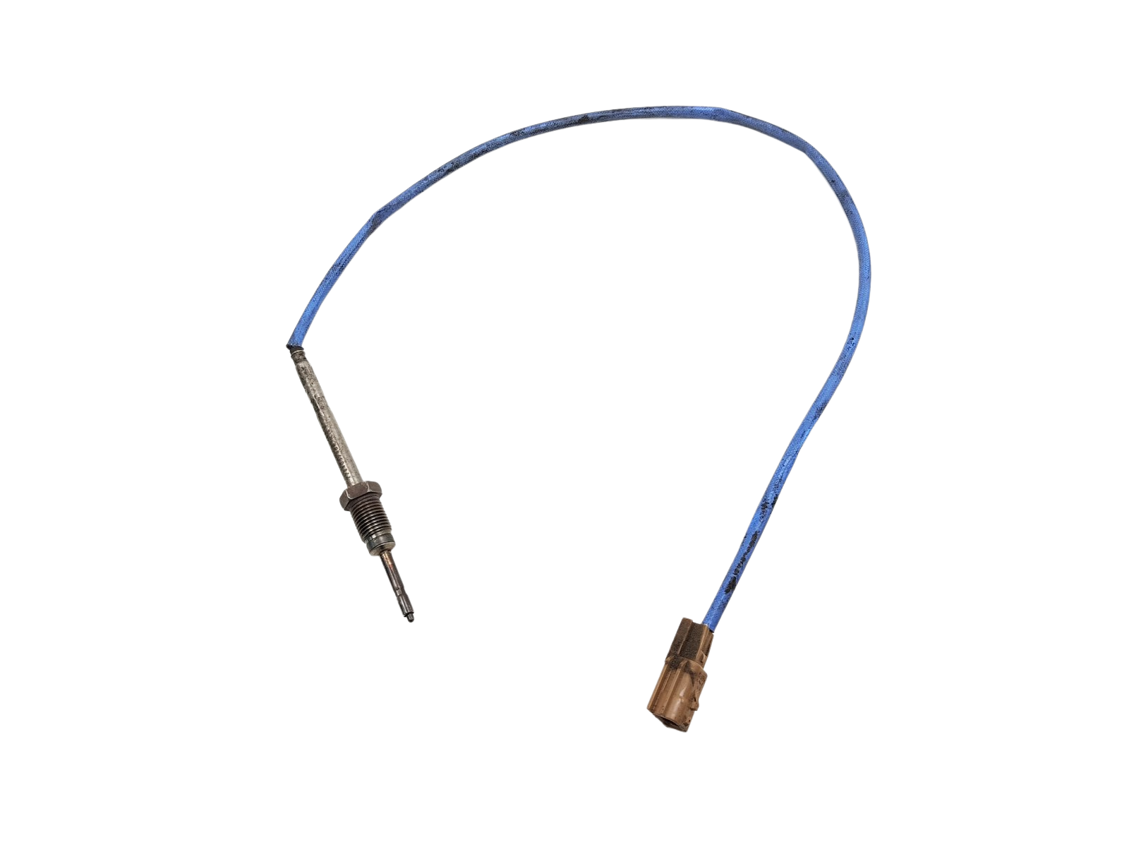 Exhaust Gas Temperature Sensor 226403788R 1.5 dCi Dacia Renault Mercedes