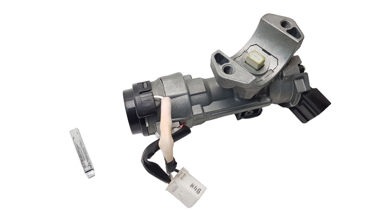 Ignition Switch Hyundai I20 PBZDC2 0km 1044