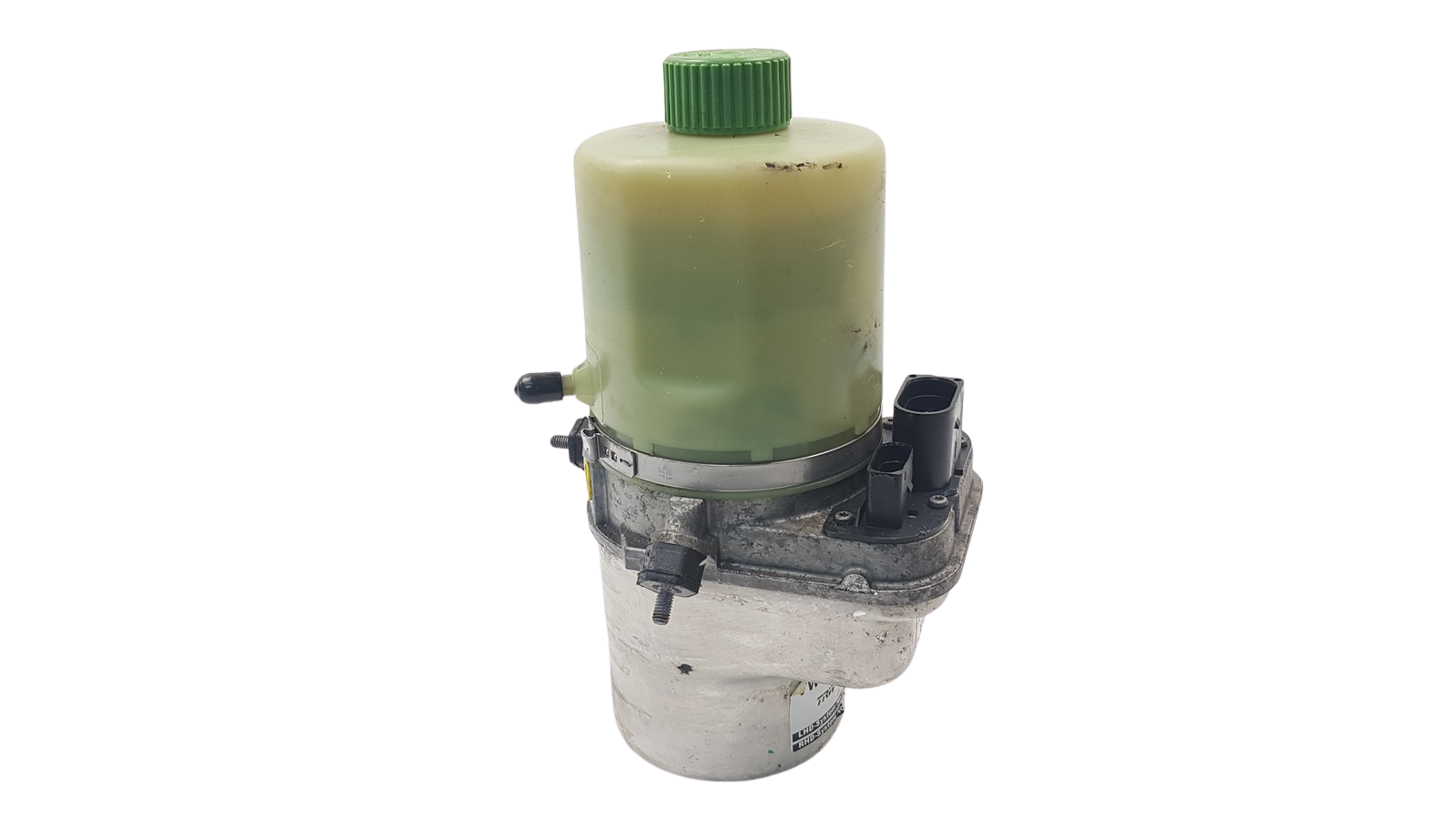 Power Steering Pump 6R0423156C 6Q0423376 VW Seat Skoda TRW