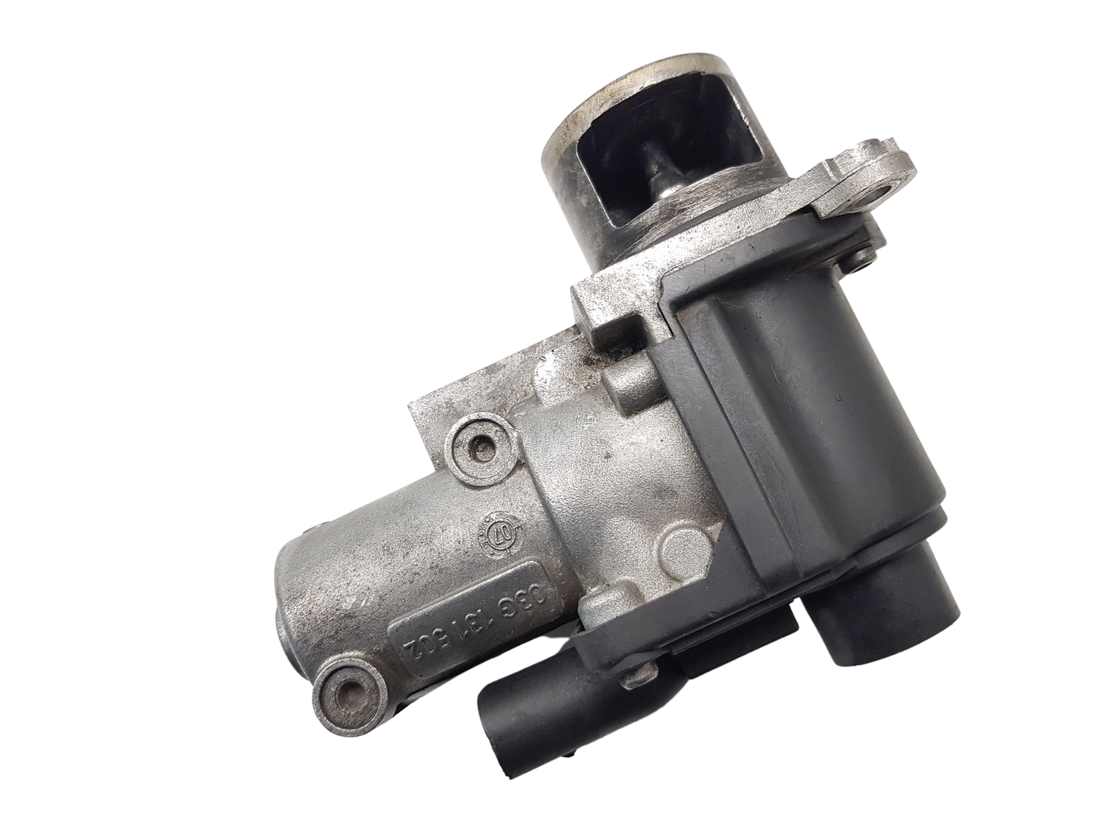 Egr Valve 03G131501N 7.00678.03.0 03G131502 VAG 1.9 2.0 TDI
