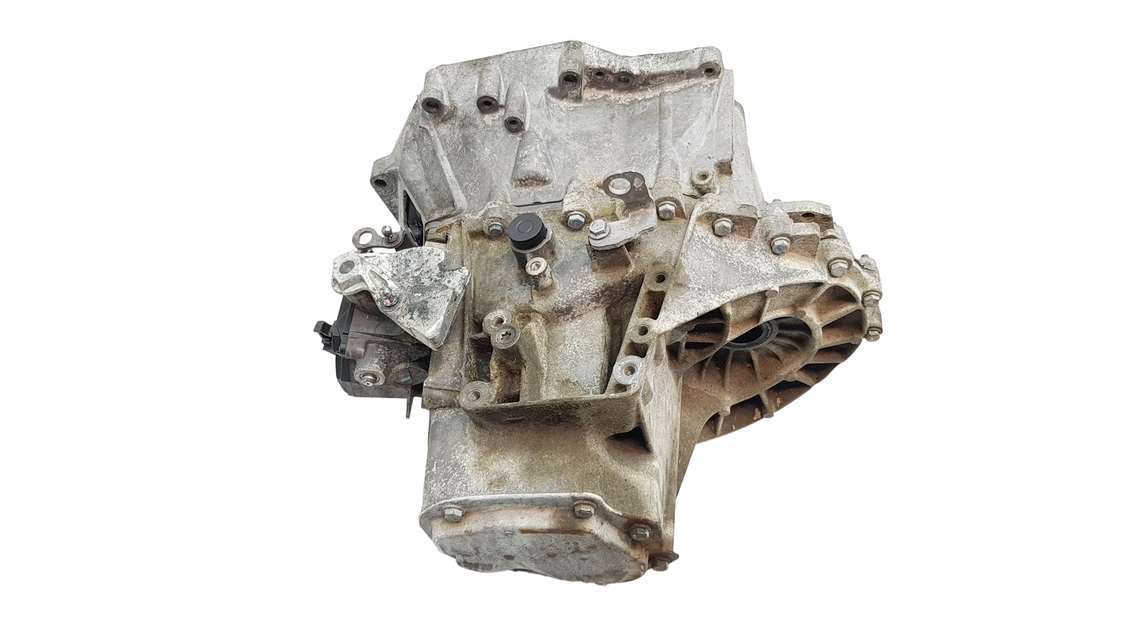 manual-gearbox-20ea01-1-6-hdi-peugeot-308-223139-1058