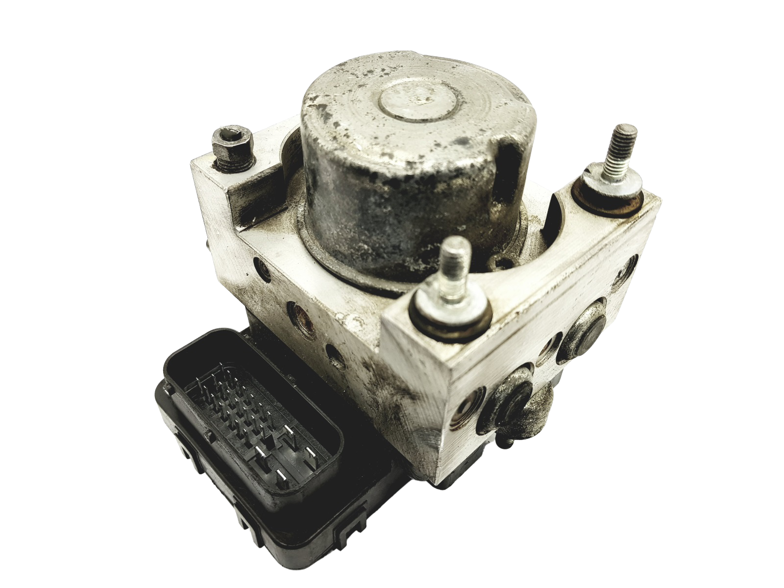 Abs Pump Honda Jazz A4.04400139.6 SAAJ5