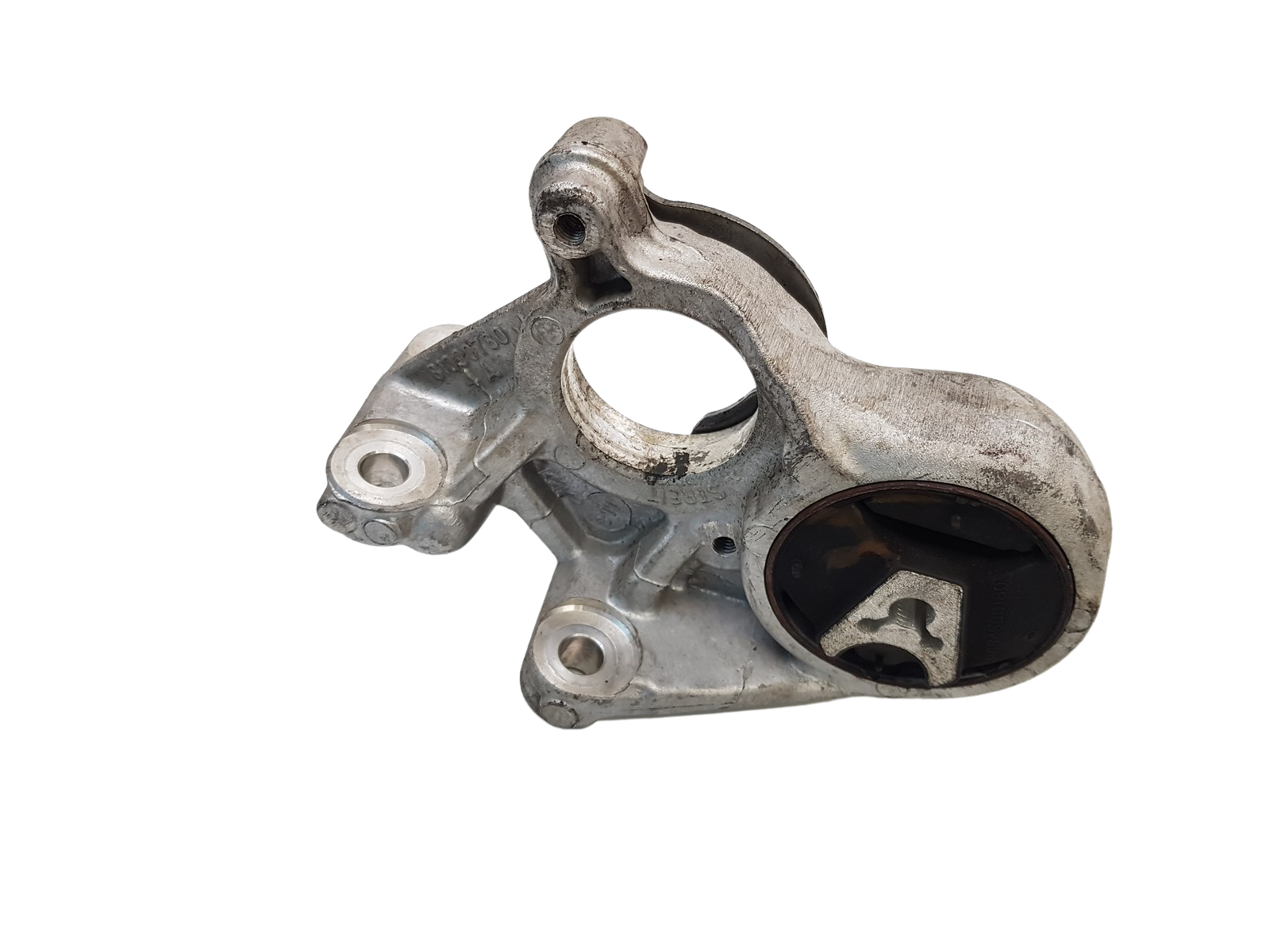 Engine Support 1807HC 810907 1,6 EHDI Citroen Peugeot Peugeot C4 II