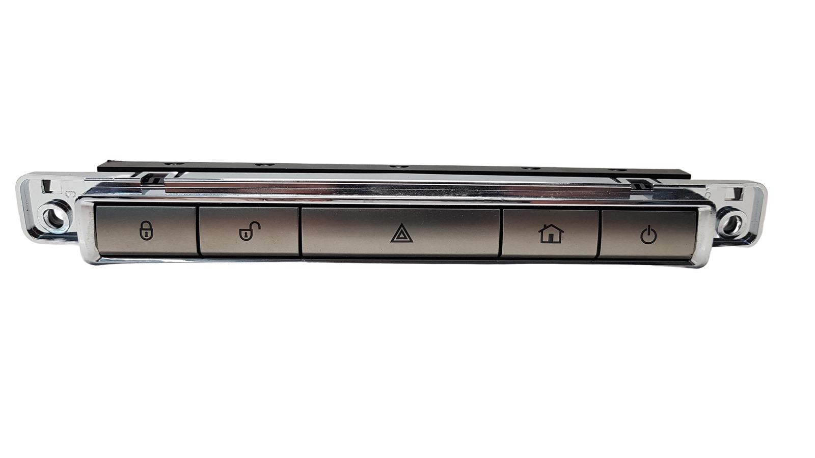 Hazard Light Control Jaguar XF 8X2311B650AB 8X2311B650AB