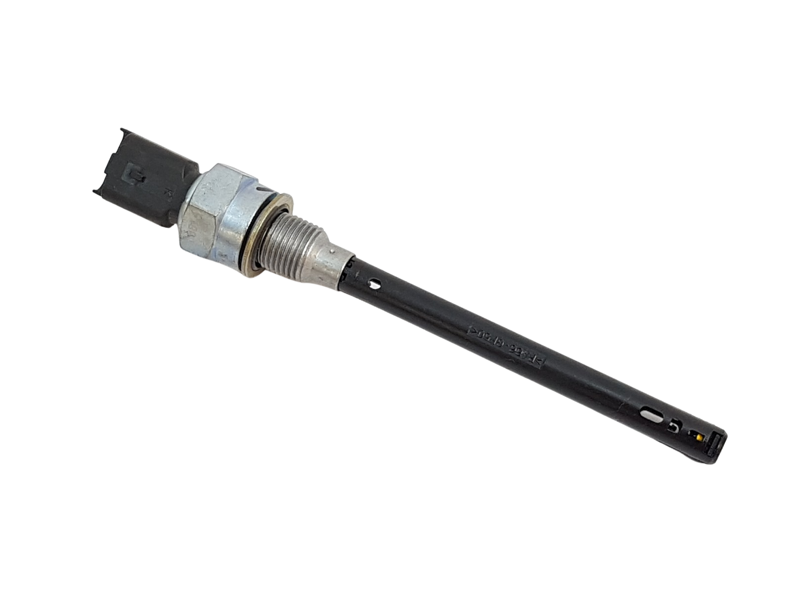 Oil Level Sensor New Original Citroen Peugeot 2.2 HDI 96579507 1131J4